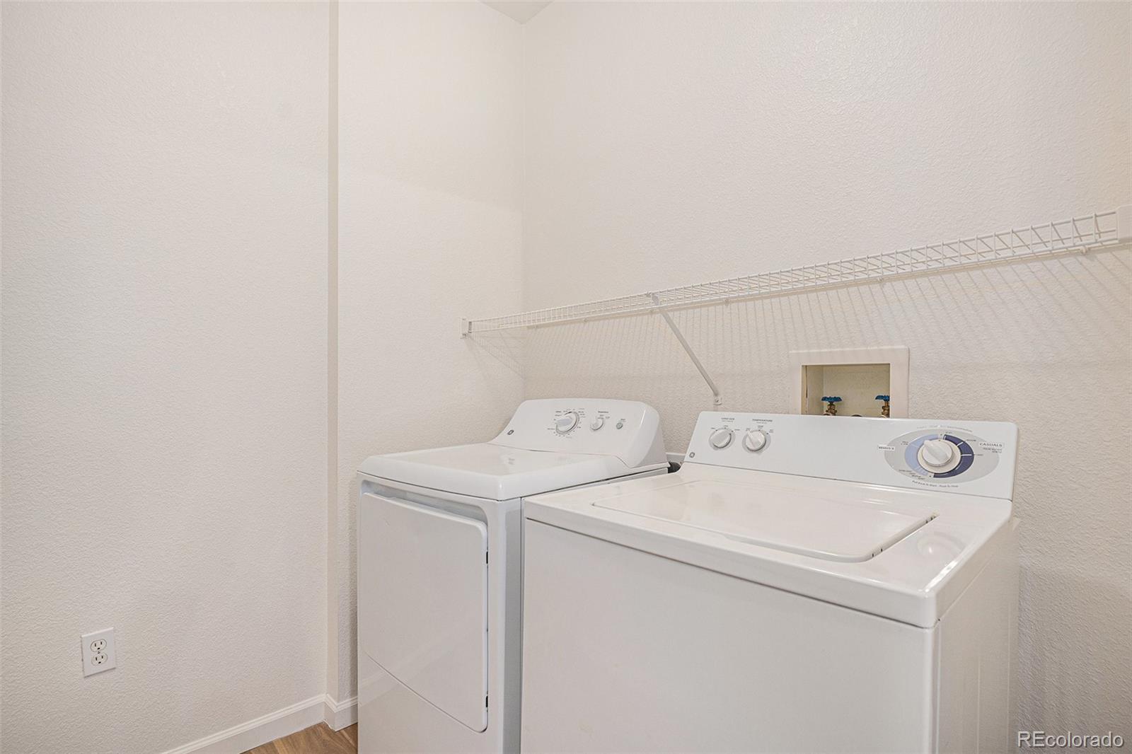 MLS Image #23 for 5705 n genoa way,aurora, Colorado