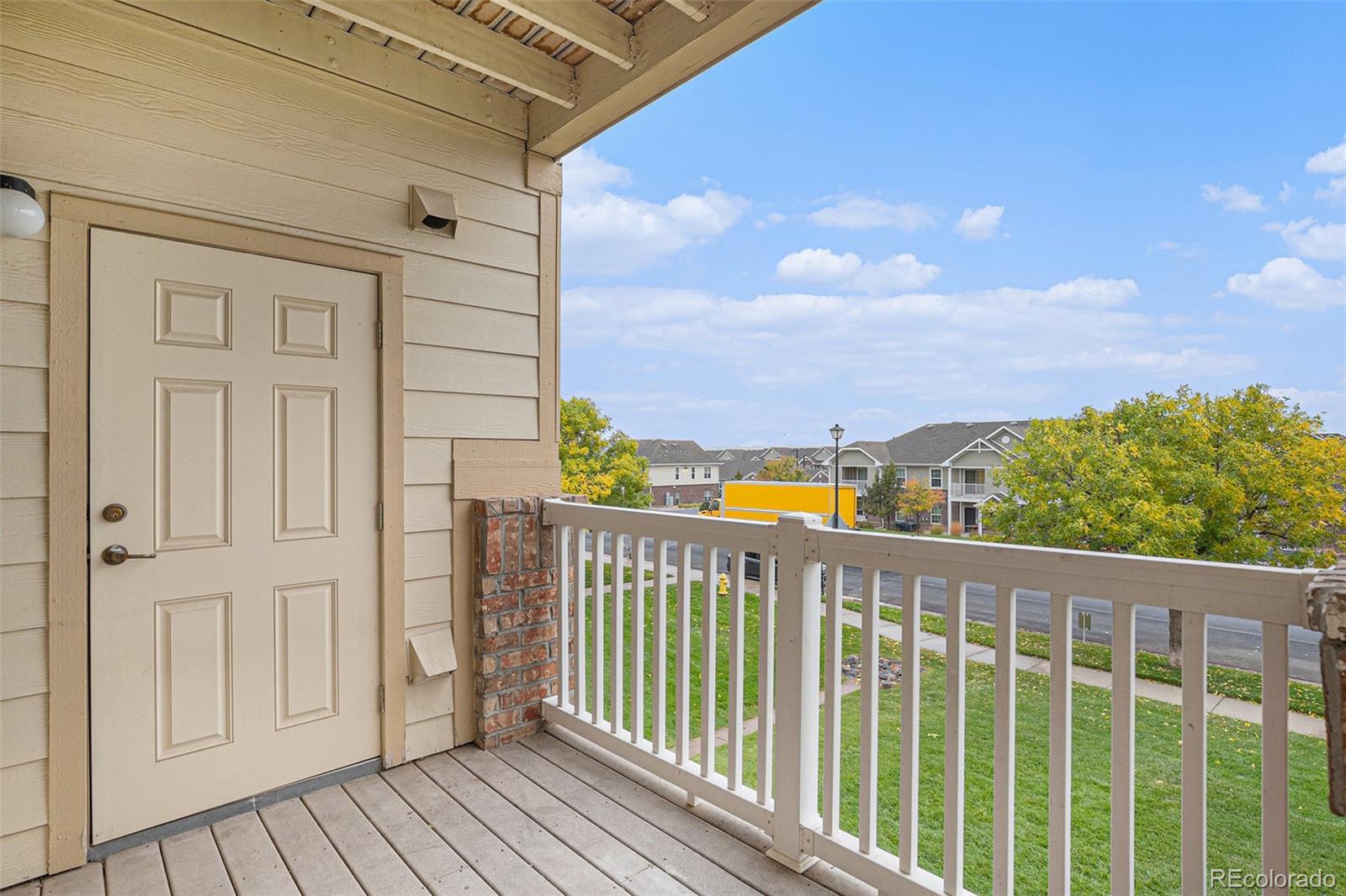 MLS Image #24 for 5705 n genoa way,aurora, Colorado