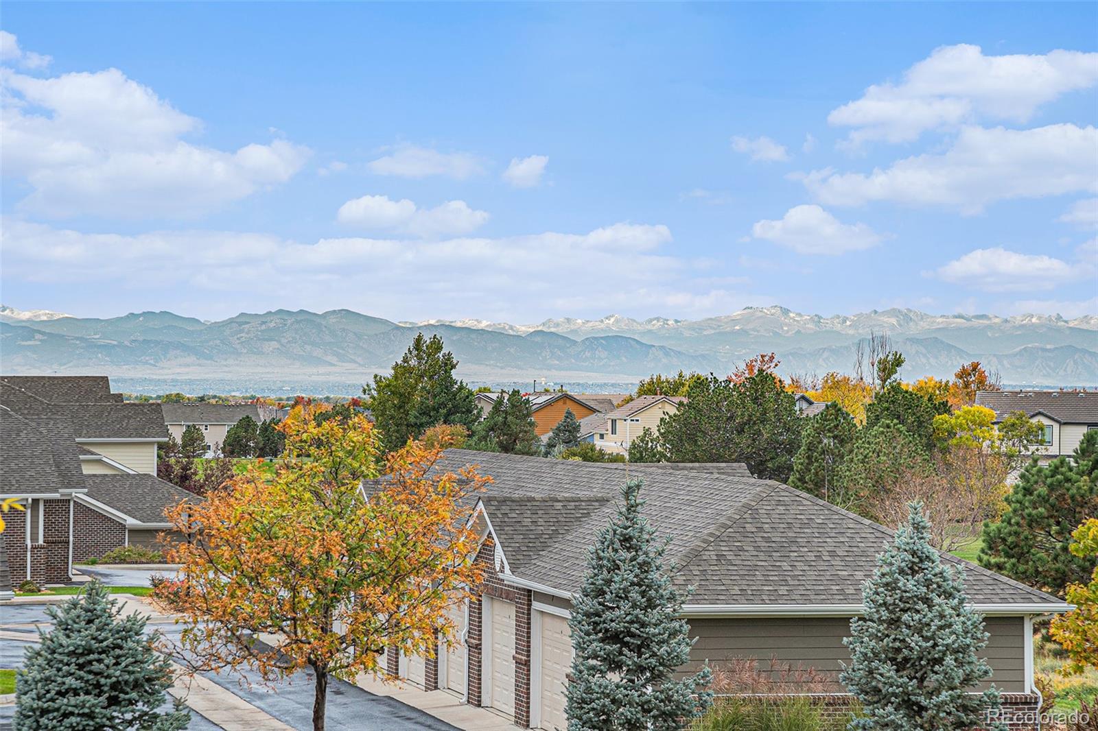 MLS Image #25 for 5705 n genoa way,aurora, Colorado