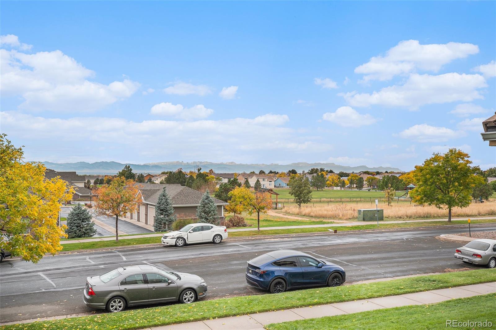 MLS Image #26 for 5705 n genoa way,aurora, Colorado