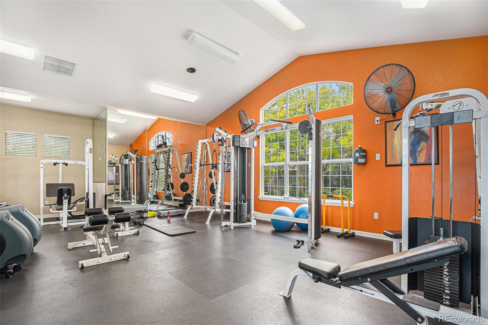 MLS Image #27 for 5705 n genoa way,aurora, Colorado