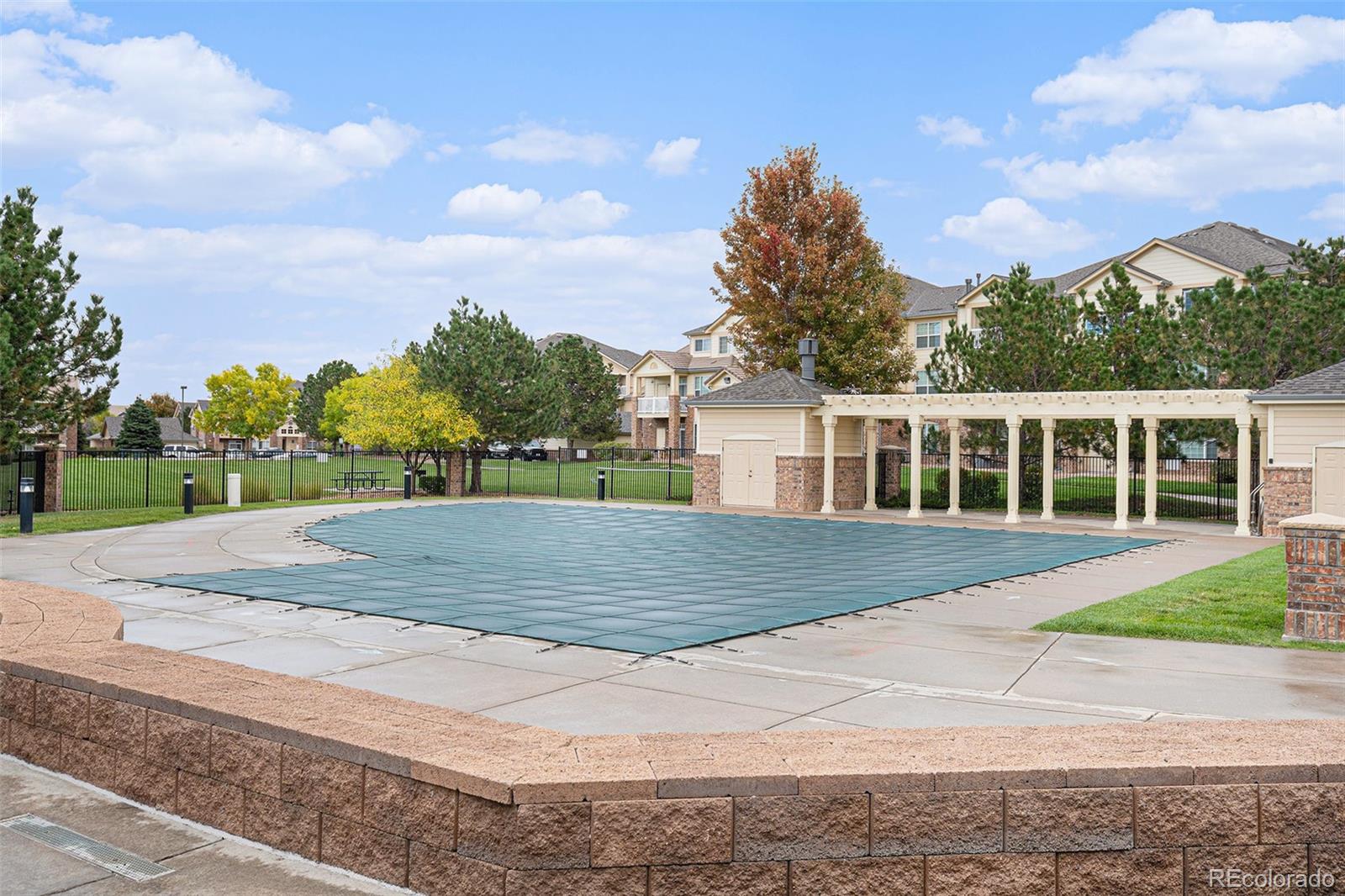 MLS Image #28 for 5705 n genoa way,aurora, Colorado