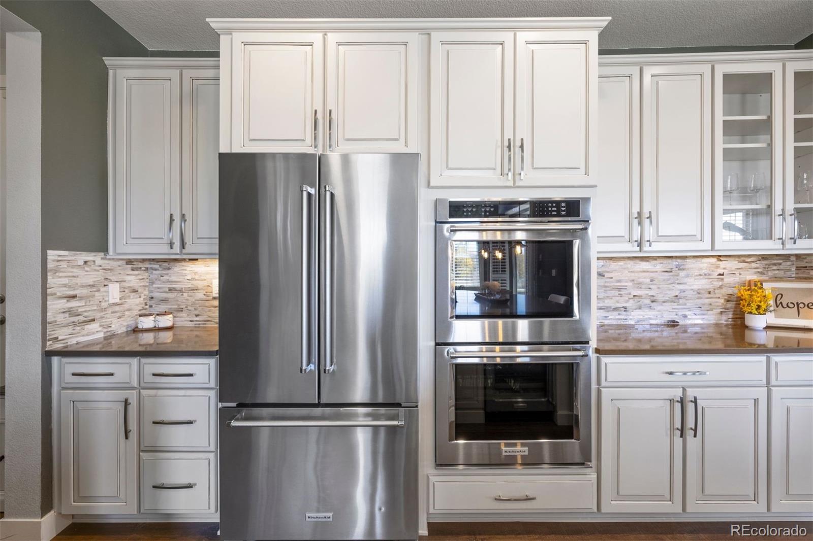 MLS Image #11 for 6586  club villa road,parker, Colorado