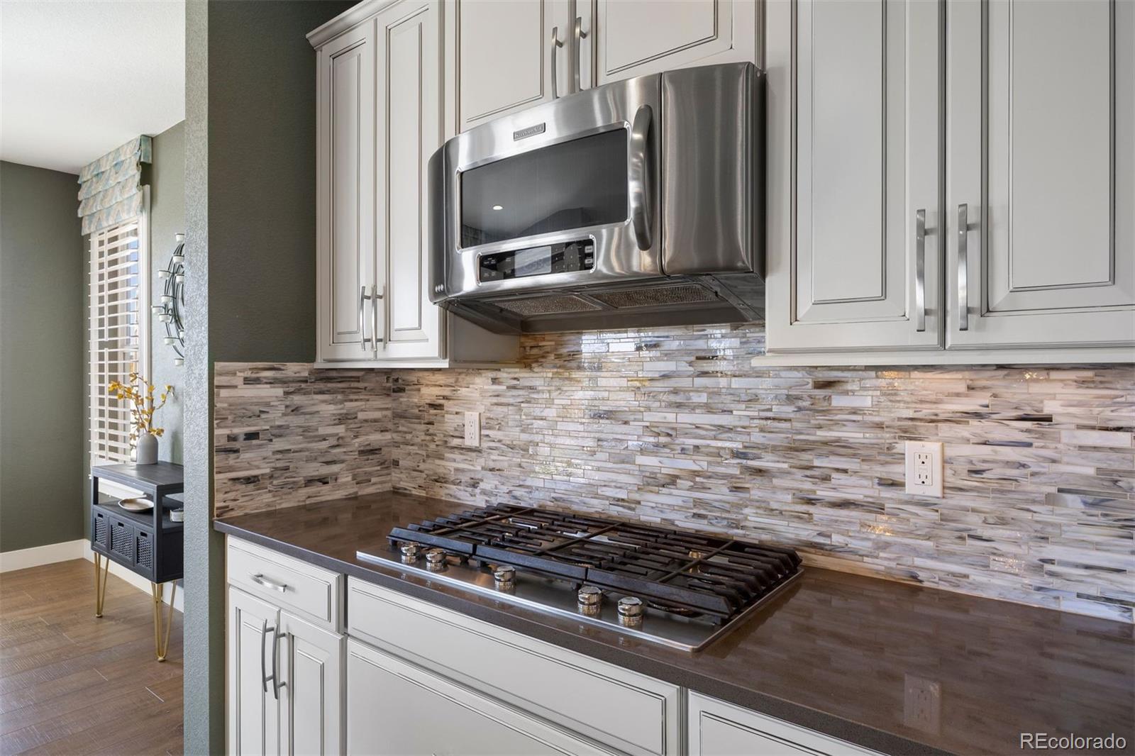 MLS Image #12 for 6586  club villa road,parker, Colorado