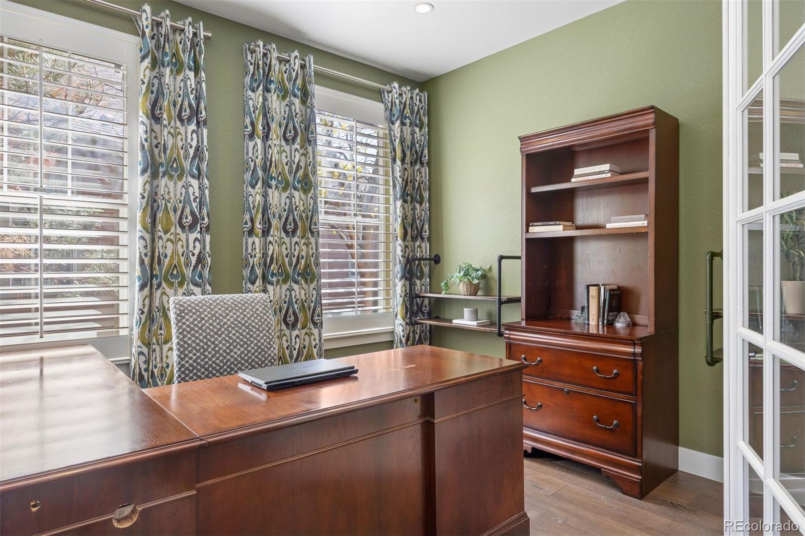 MLS Image #17 for 6586  club villa road,parker, Colorado