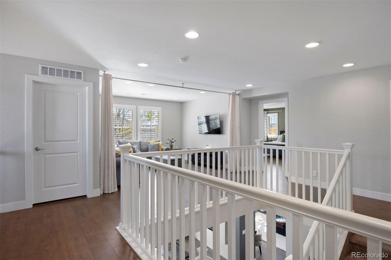 MLS Image #19 for 6586  club villa road,parker, Colorado