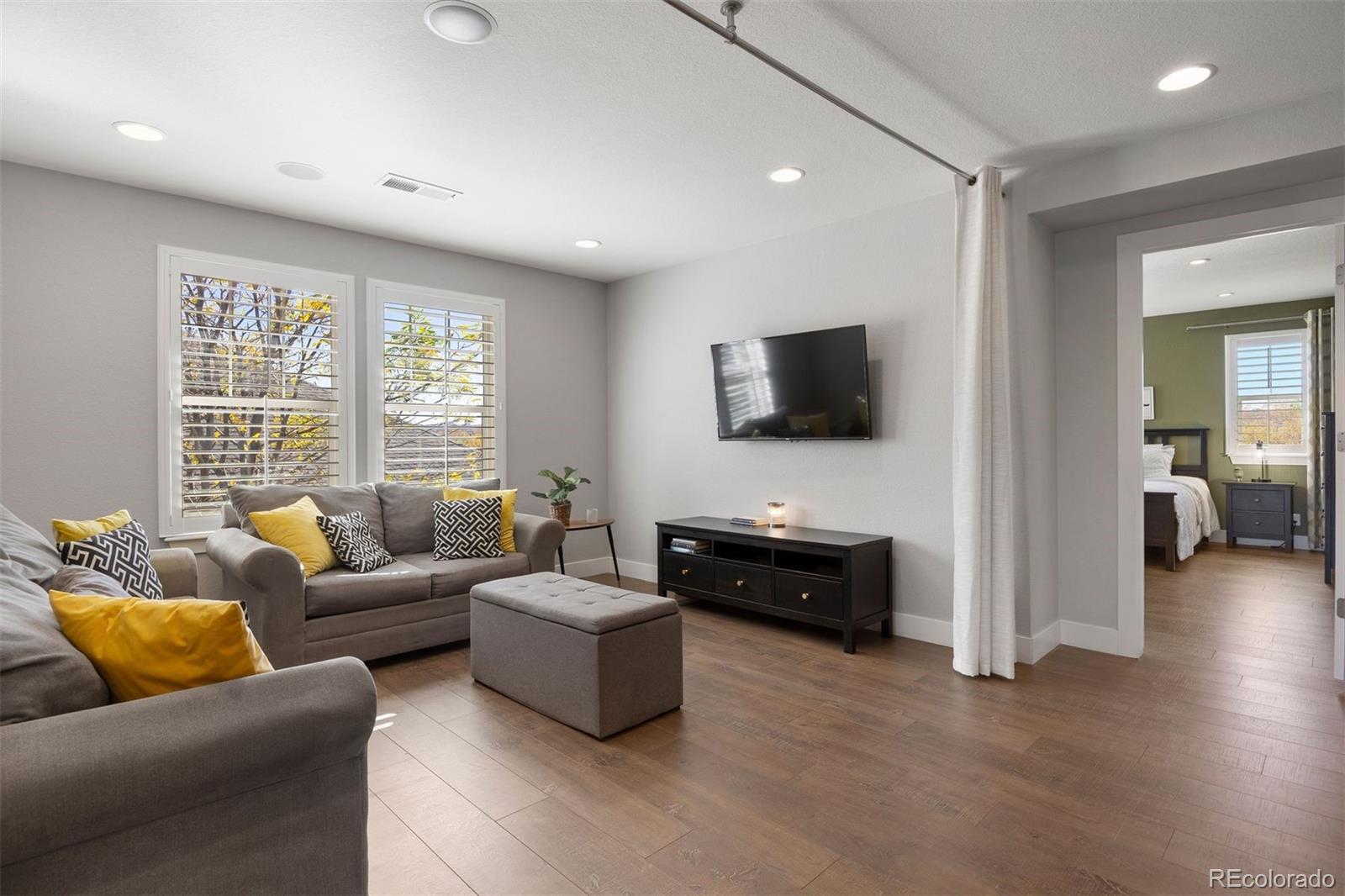 MLS Image #20 for 6586  club villa road,parker, Colorado