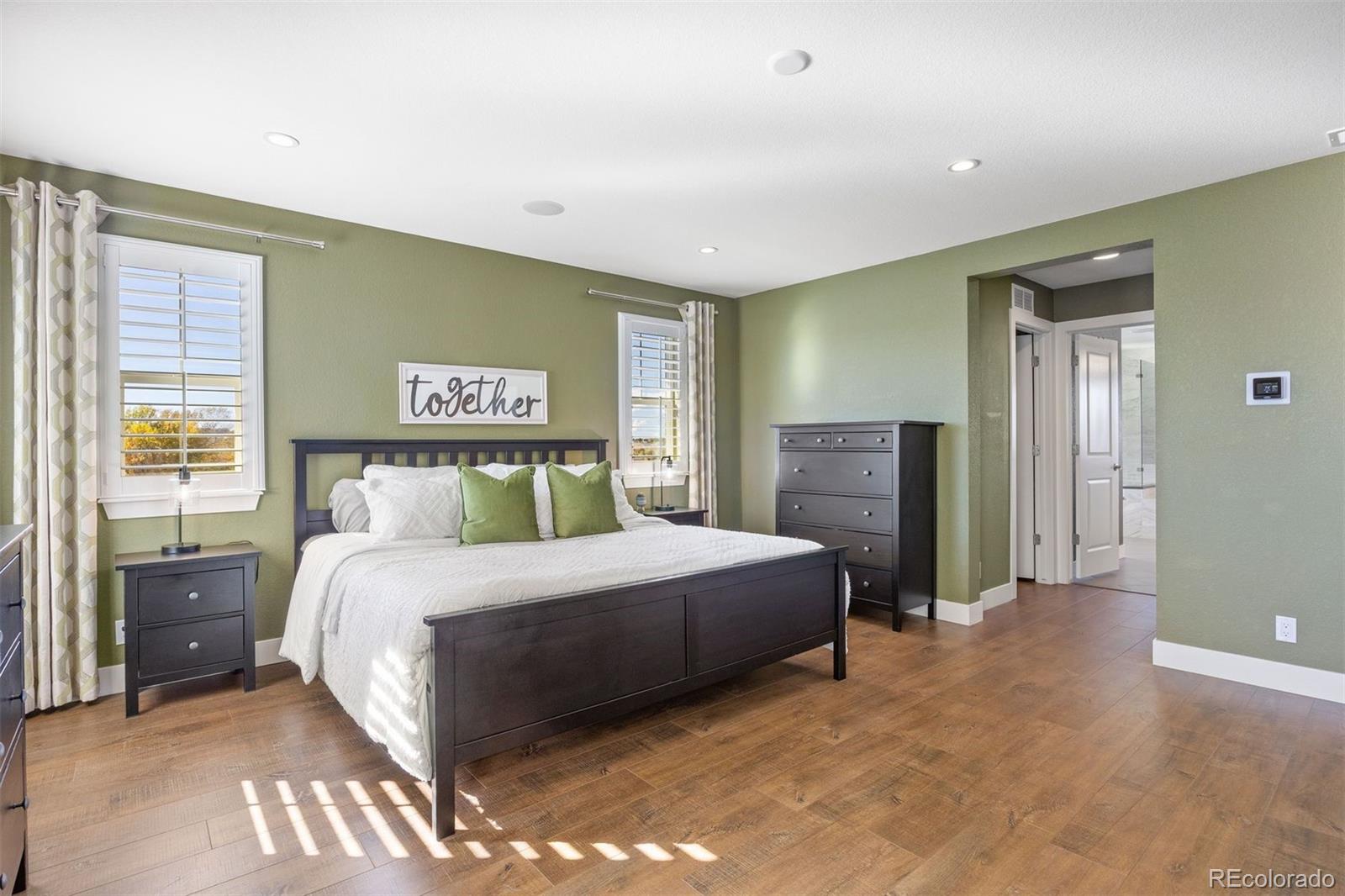 MLS Image #22 for 6586  club villa road,parker, Colorado