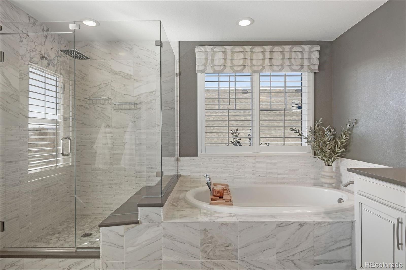 MLS Image #23 for 6586  club villa road,parker, Colorado