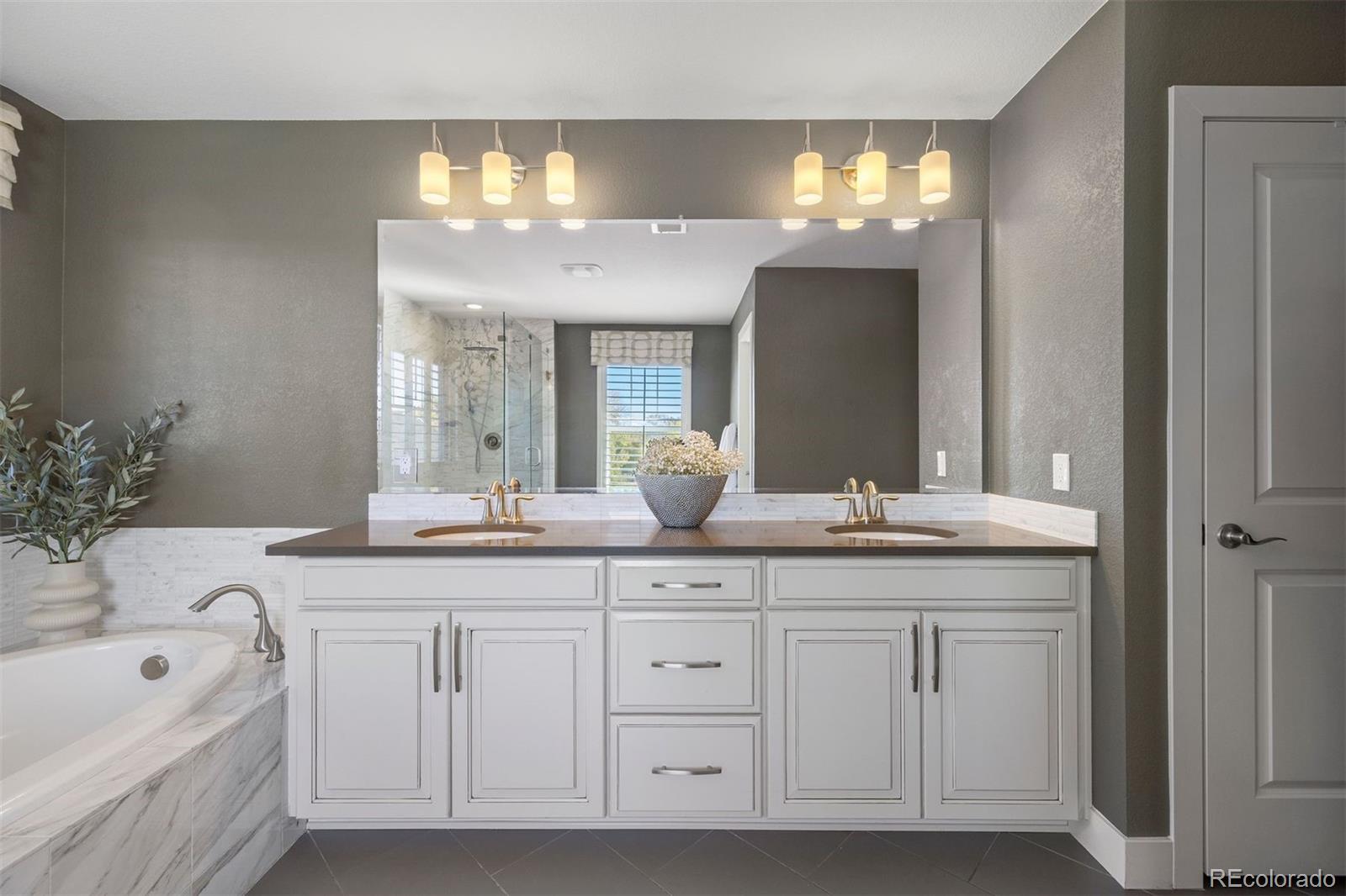 MLS Image #24 for 6586  club villa road,parker, Colorado