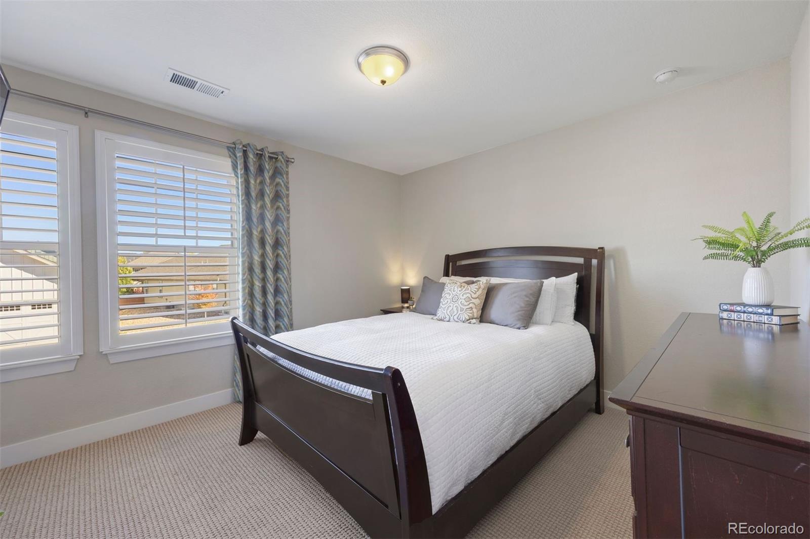 MLS Image #25 for 6586  club villa road,parker, Colorado