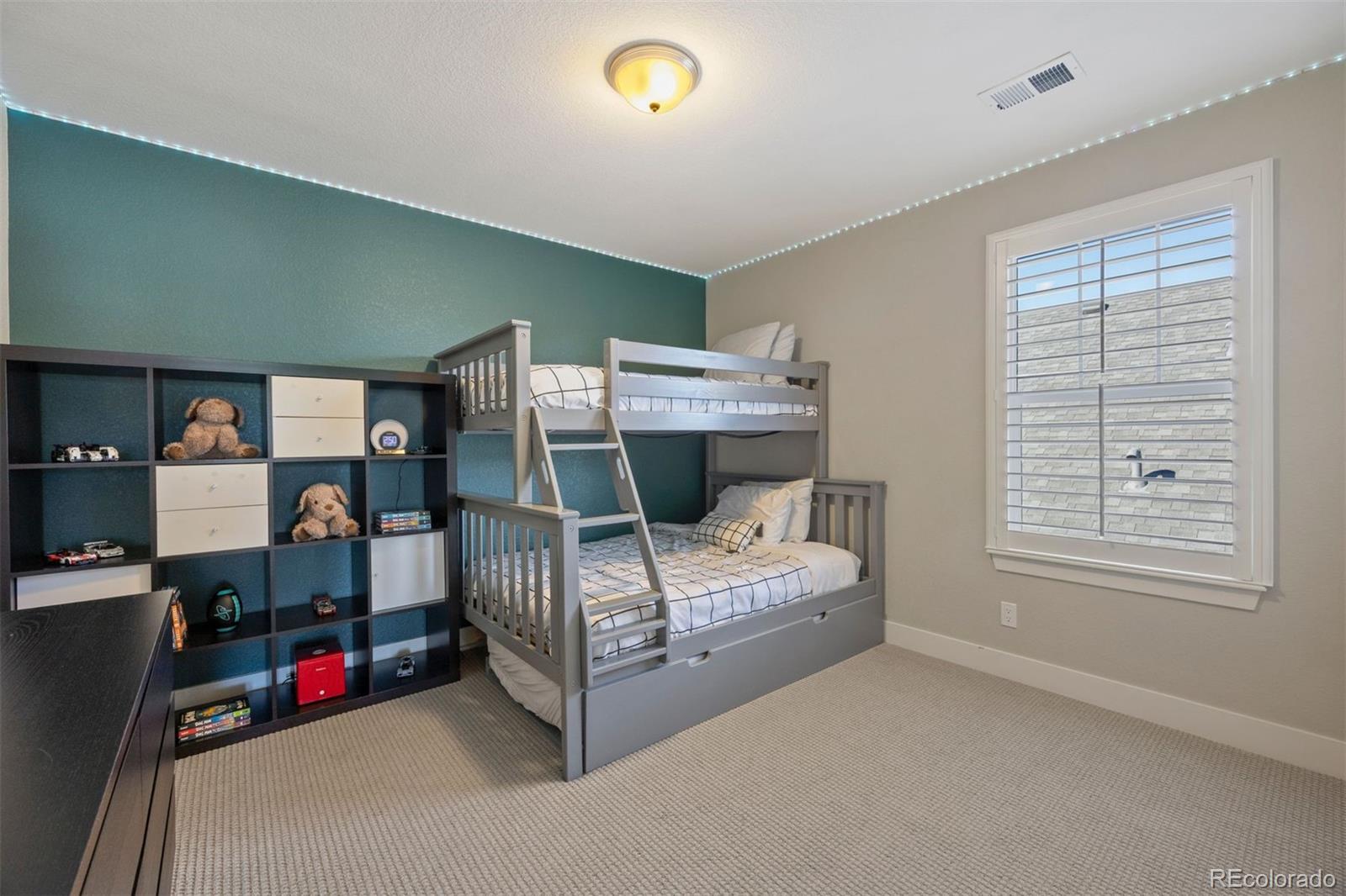 MLS Image #27 for 6586  club villa road,parker, Colorado