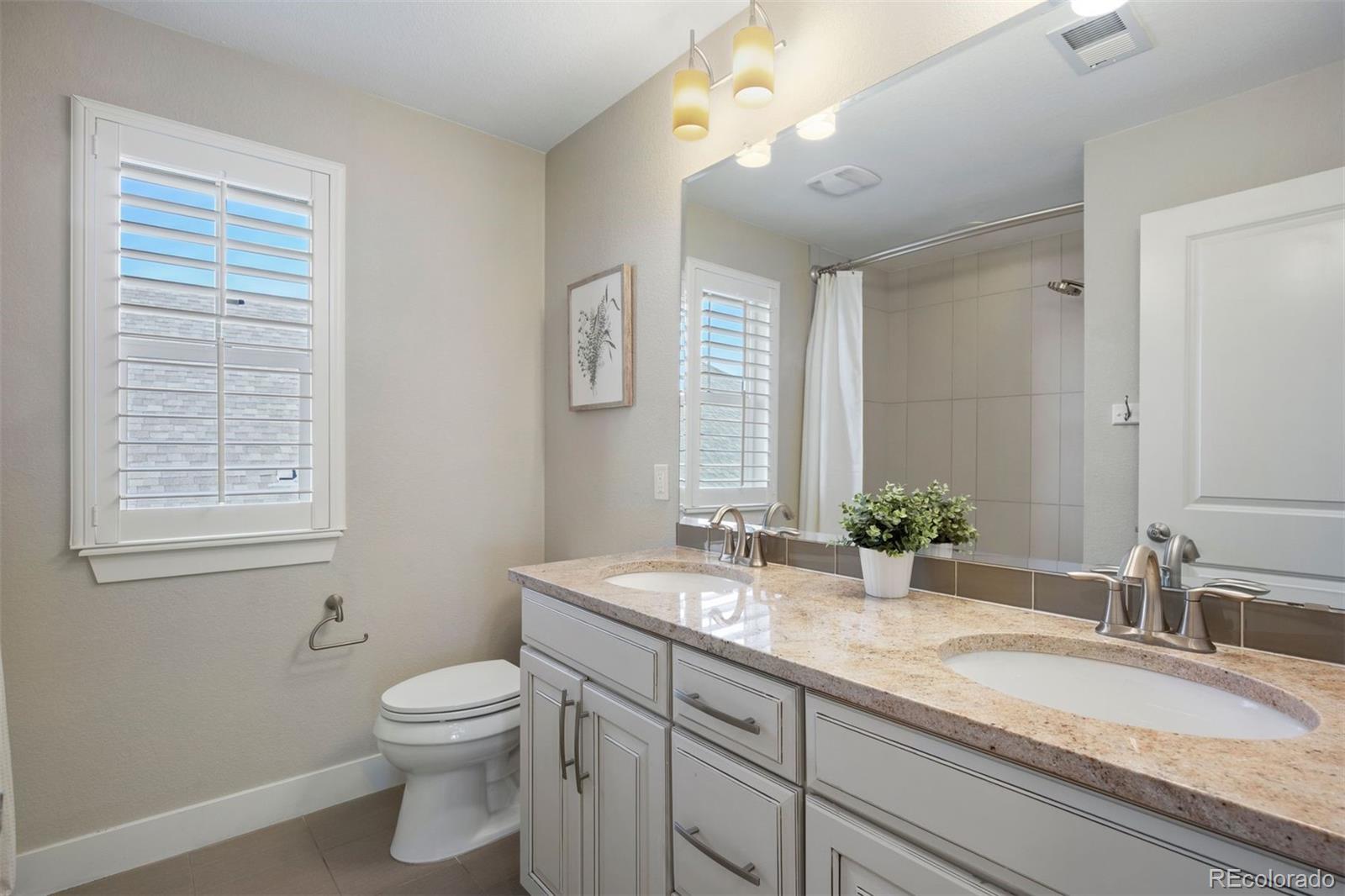 MLS Image #28 for 6586  club villa road,parker, Colorado