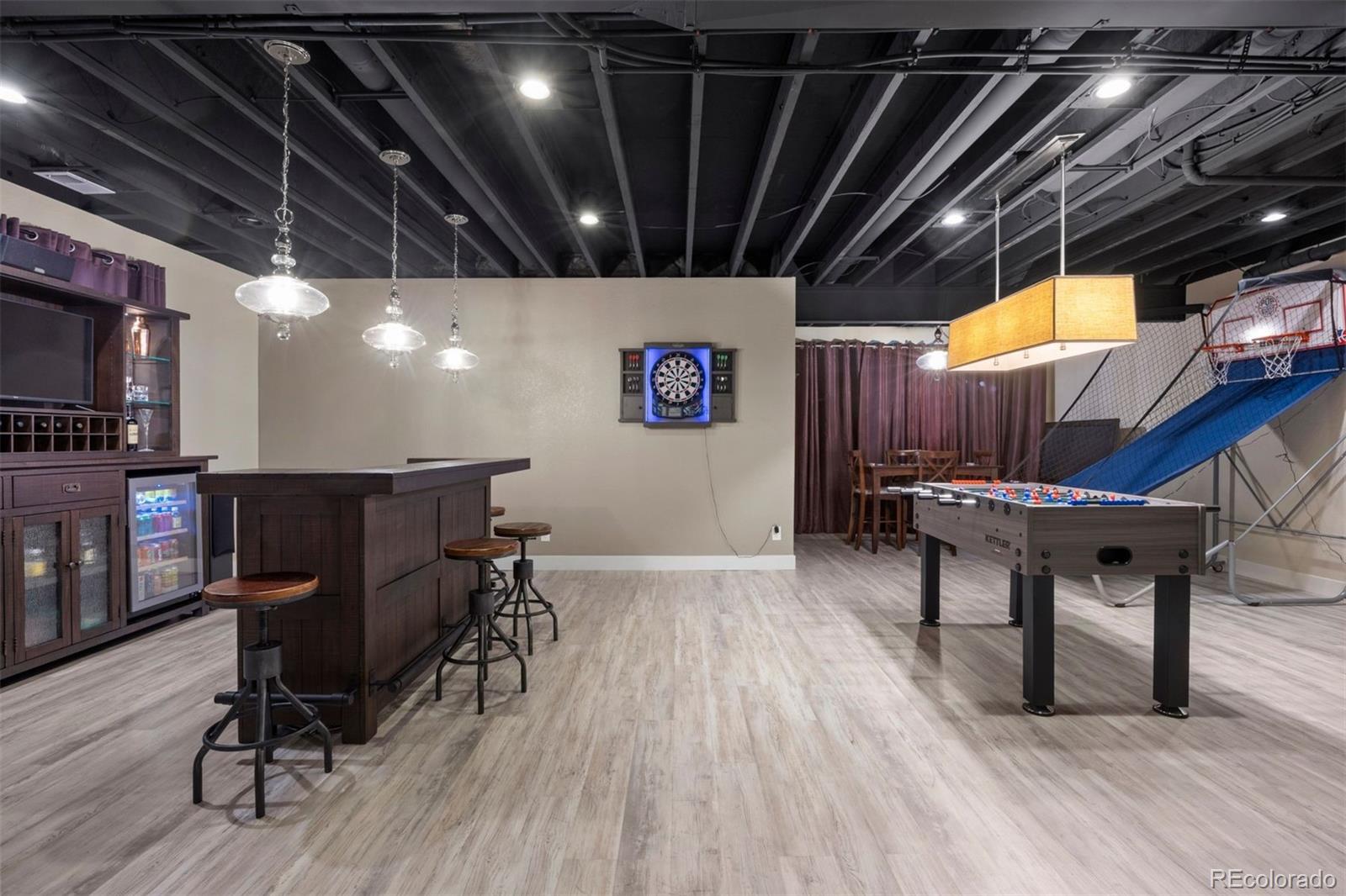 MLS Image #30 for 6586  club villa road,parker, Colorado