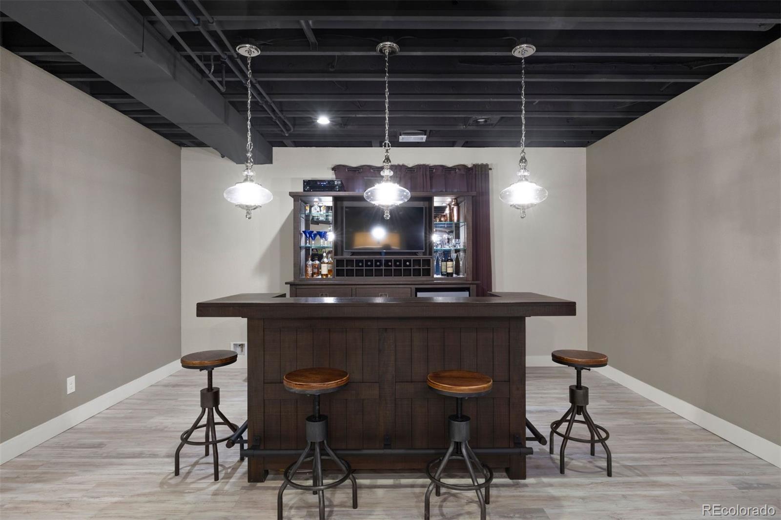 MLS Image #32 for 6586  club villa road,parker, Colorado
