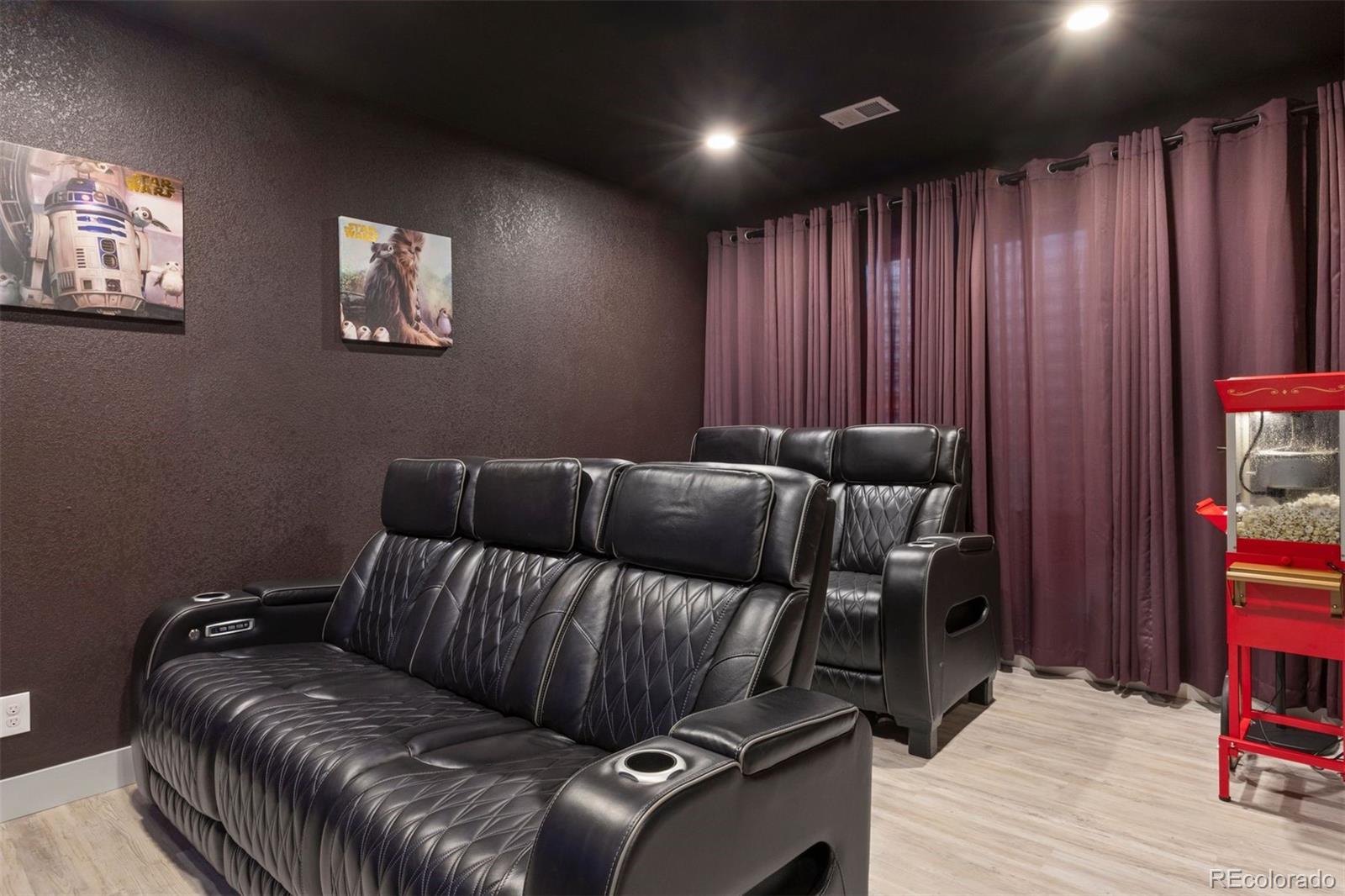 MLS Image #34 for 6586  club villa road,parker, Colorado