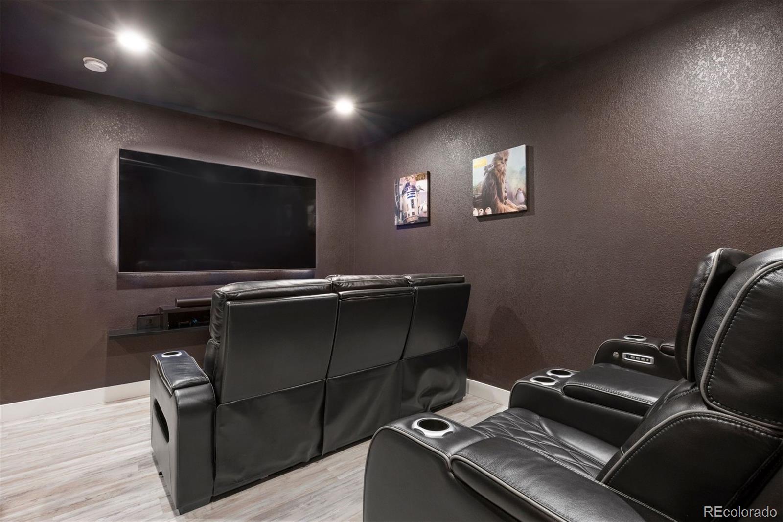 MLS Image #35 for 6586  club villa road,parker, Colorado