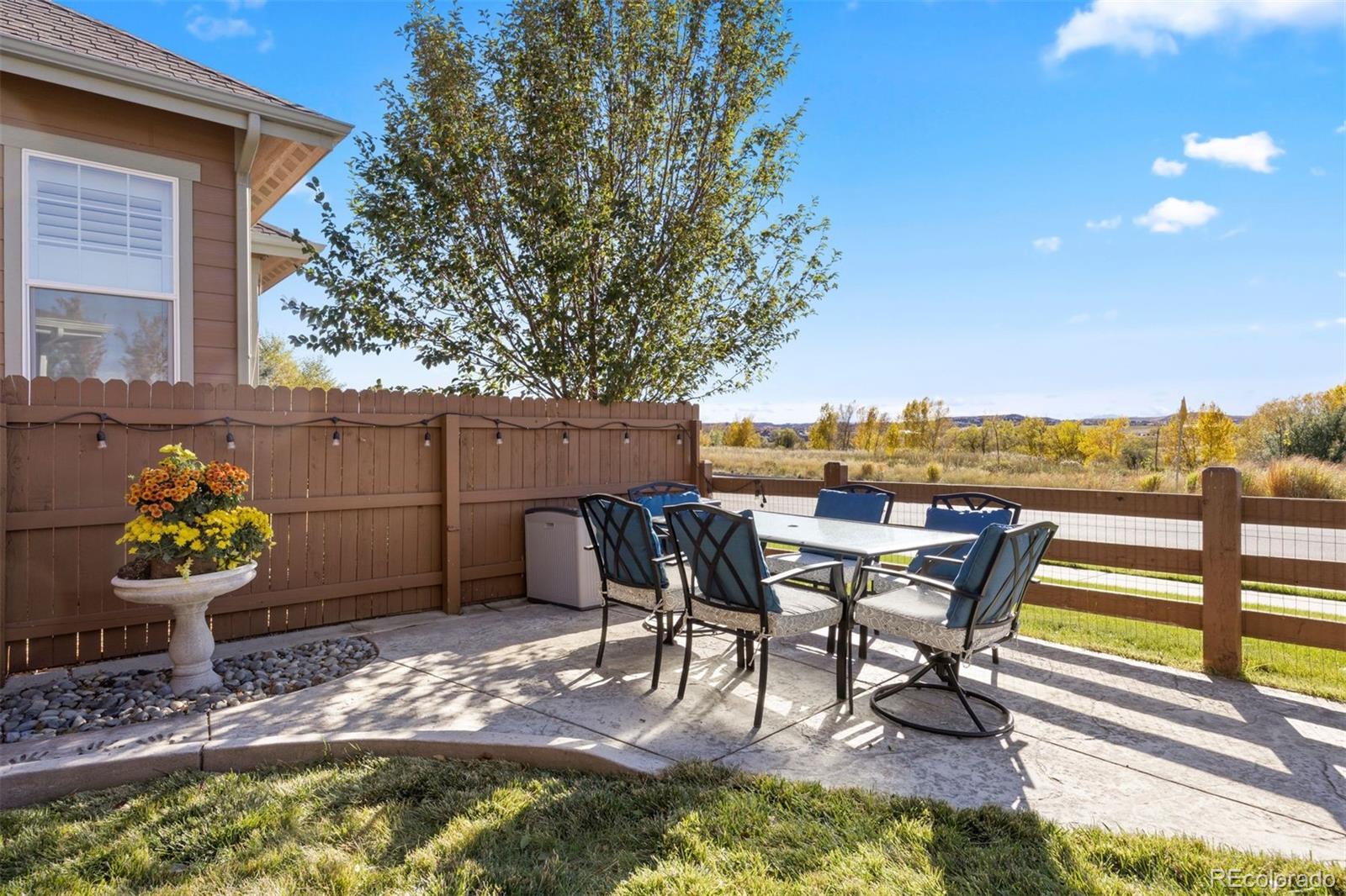 MLS Image #40 for 6586  club villa road,parker, Colorado