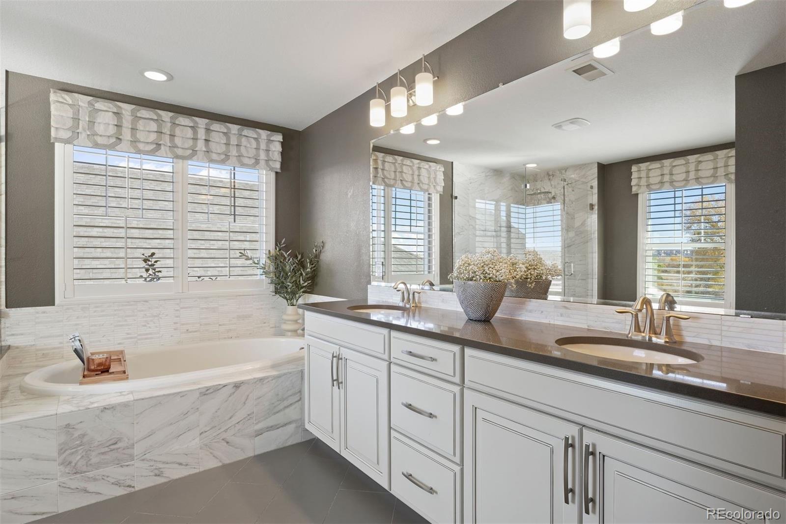 MLS Image #5 for 6586  club villa road,parker, Colorado