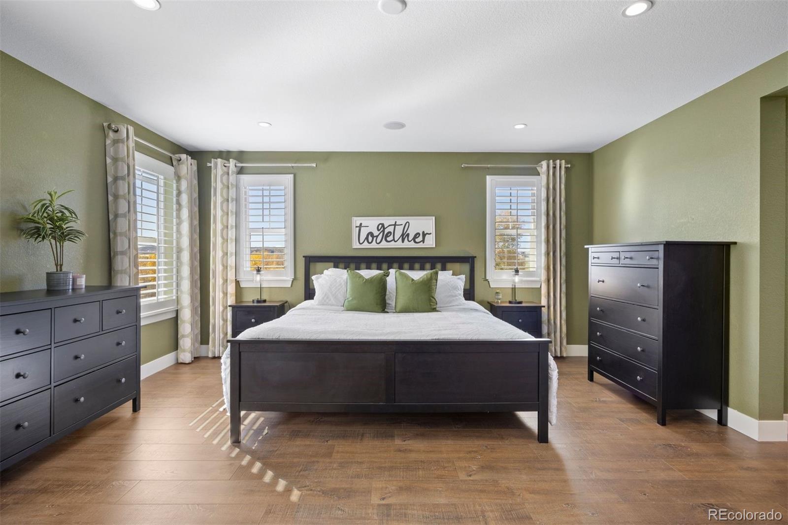 MLS Image #6 for 6586  club villa road,parker, Colorado