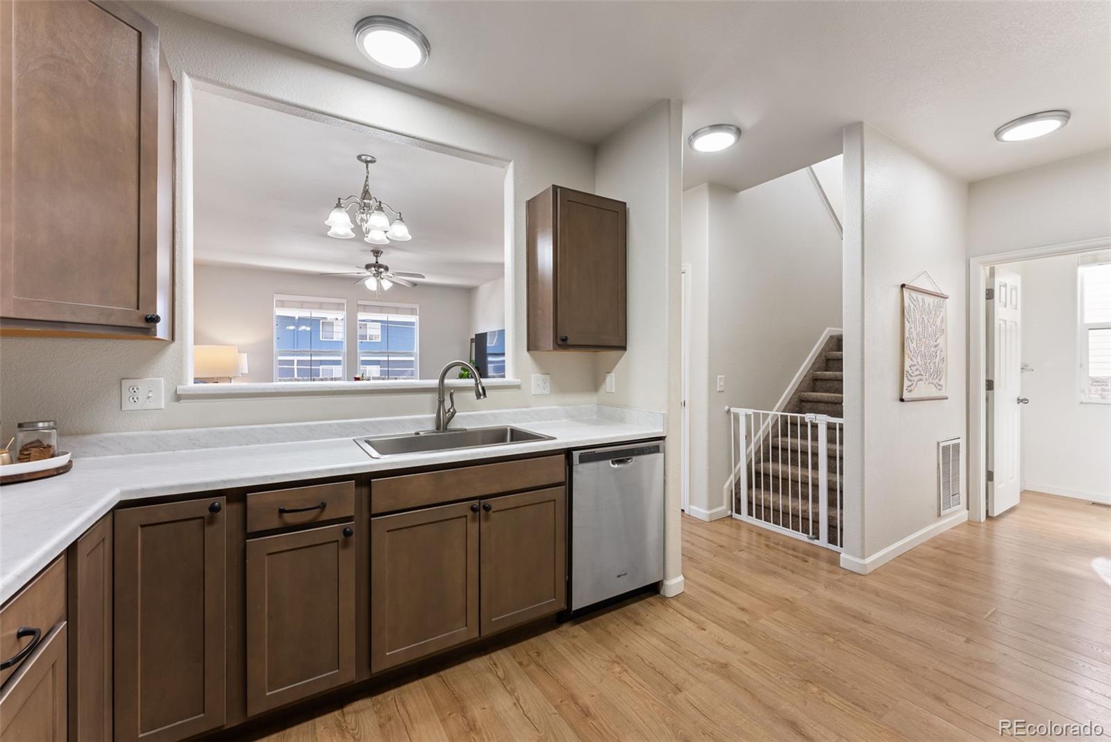 MLS Image #10 for 2809  tumblewood grove ,colorado springs, Colorado