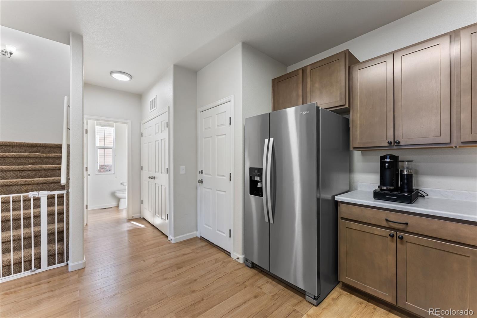 MLS Image #11 for 2809  tumblewood grove ,colorado springs, Colorado