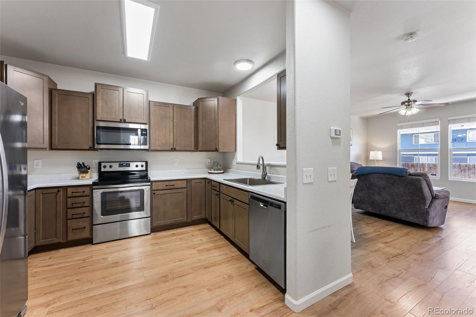 MLS Image #12 for 2809  tumblewood grove ,colorado springs, Colorado