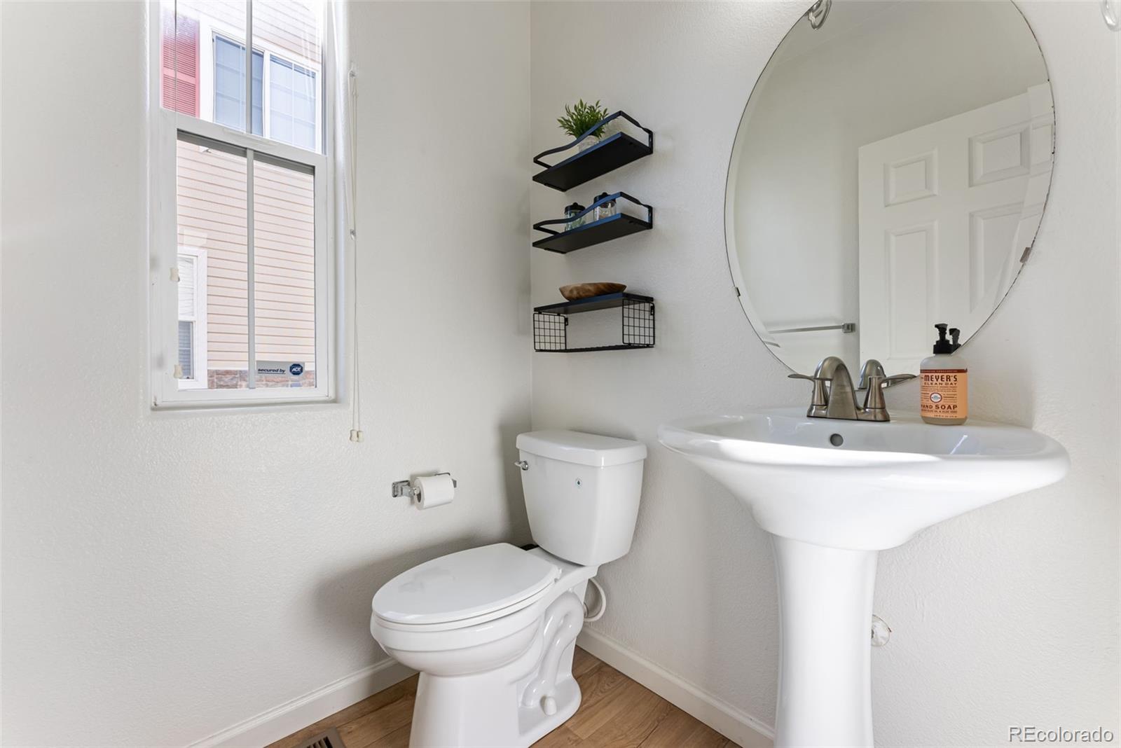 MLS Image #13 for 2809  tumblewood grove ,colorado springs, Colorado