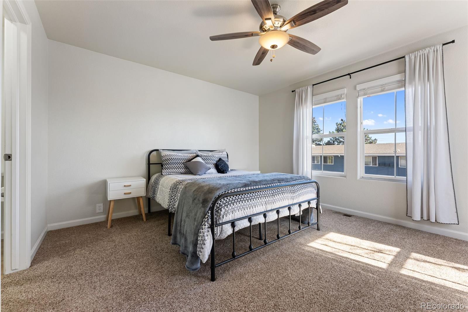MLS Image #14 for 2809  tumblewood grove ,colorado springs, Colorado