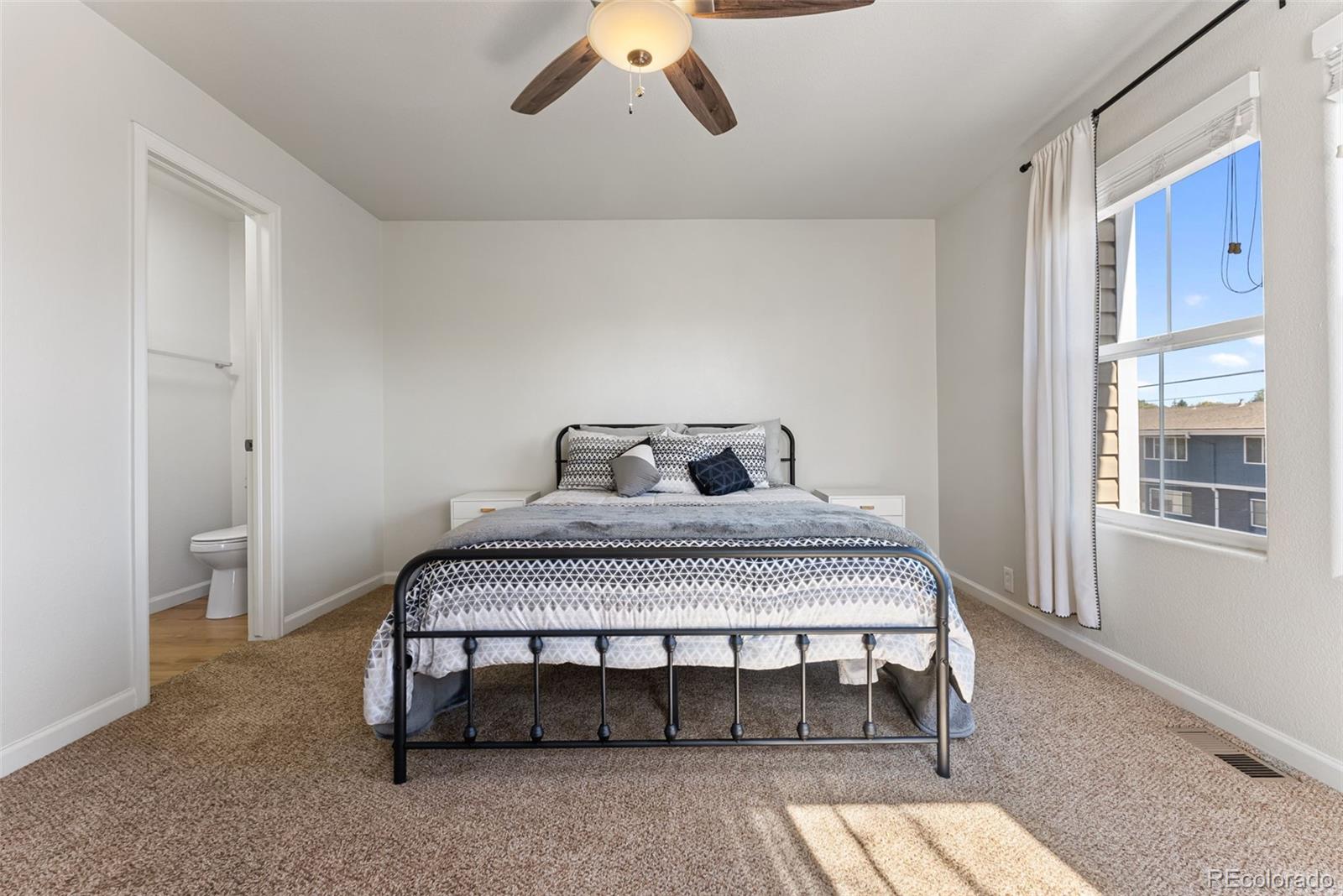 MLS Image #15 for 2809  tumblewood grove ,colorado springs, Colorado