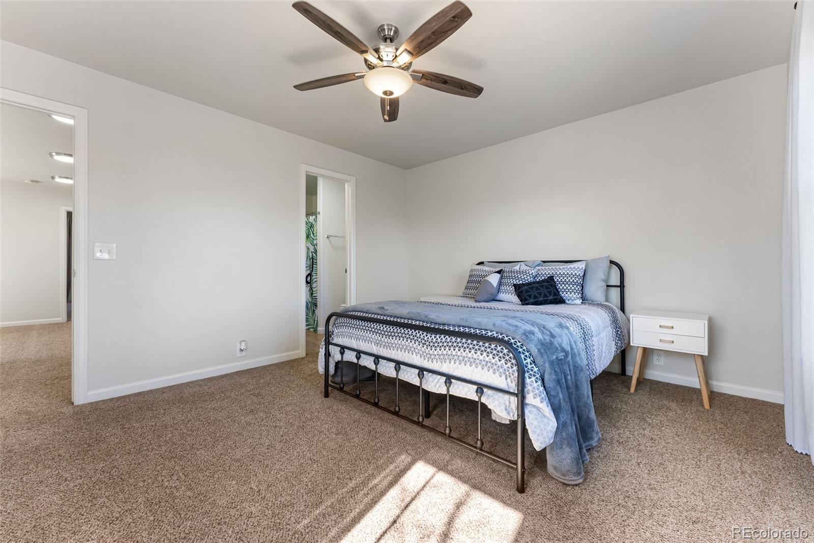 MLS Image #16 for 2809  tumblewood grove ,colorado springs, Colorado