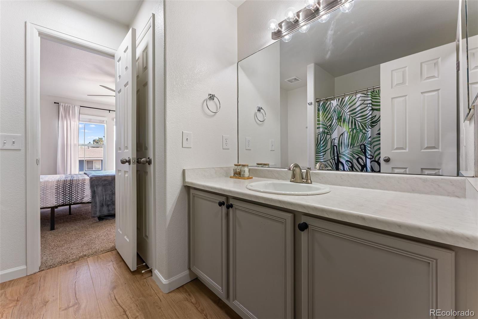 MLS Image #17 for 2809  tumblewood grove ,colorado springs, Colorado