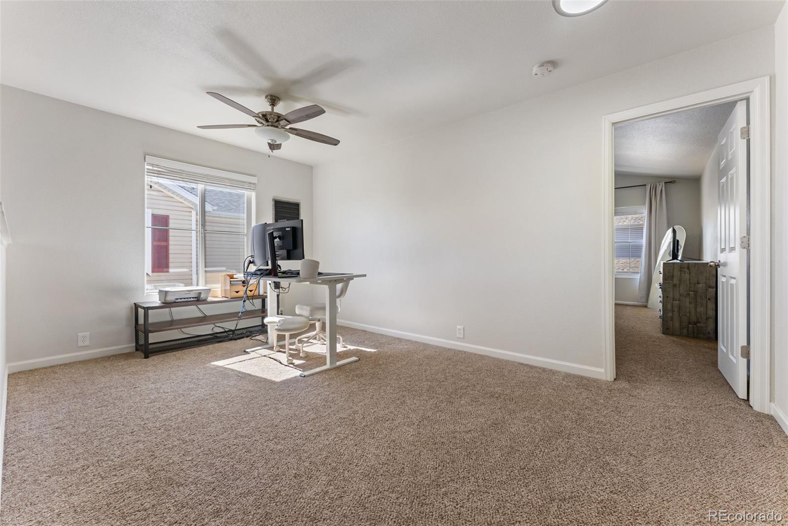 MLS Image #18 for 2809  tumblewood grove ,colorado springs, Colorado