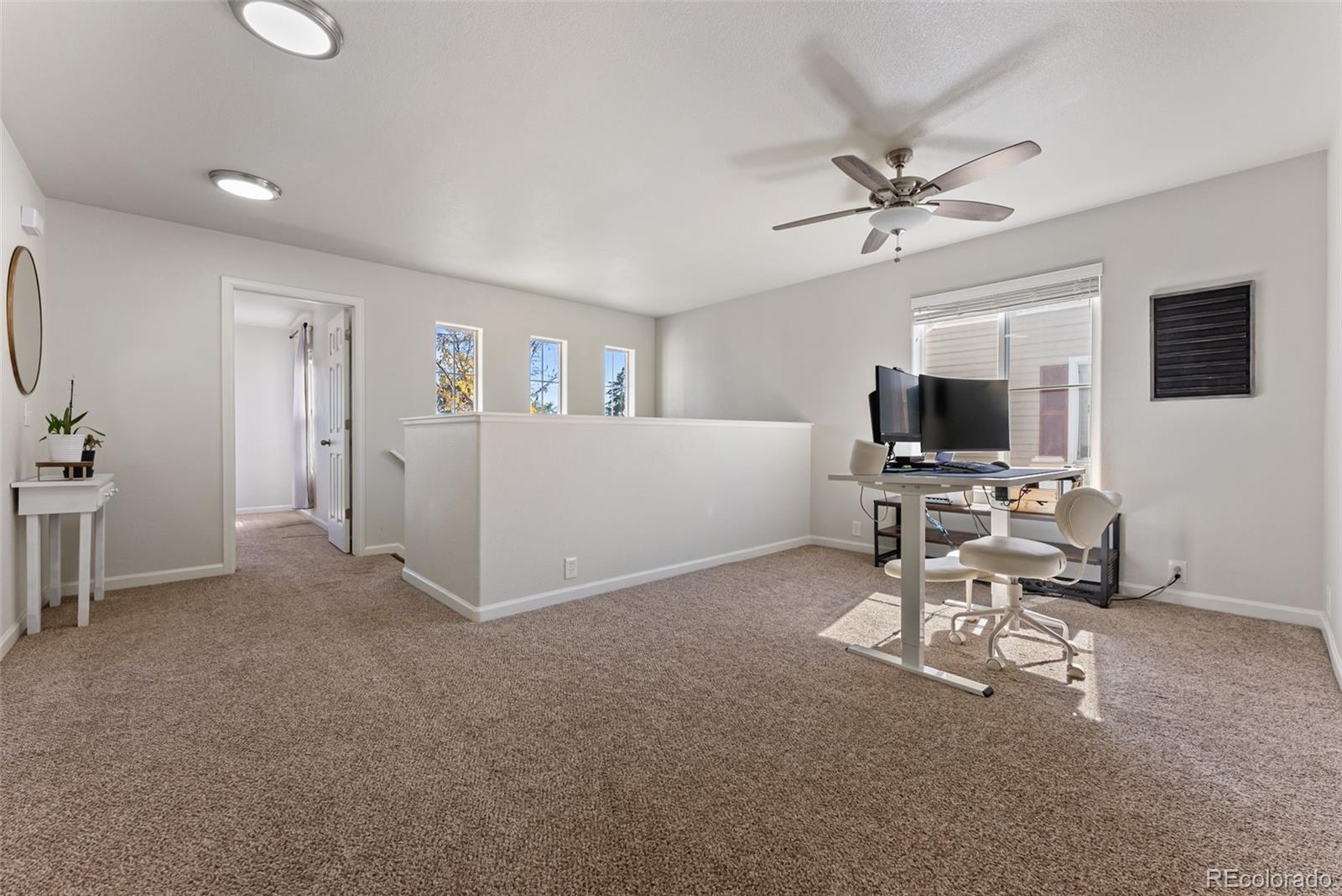 MLS Image #19 for 2809  tumblewood grove ,colorado springs, Colorado