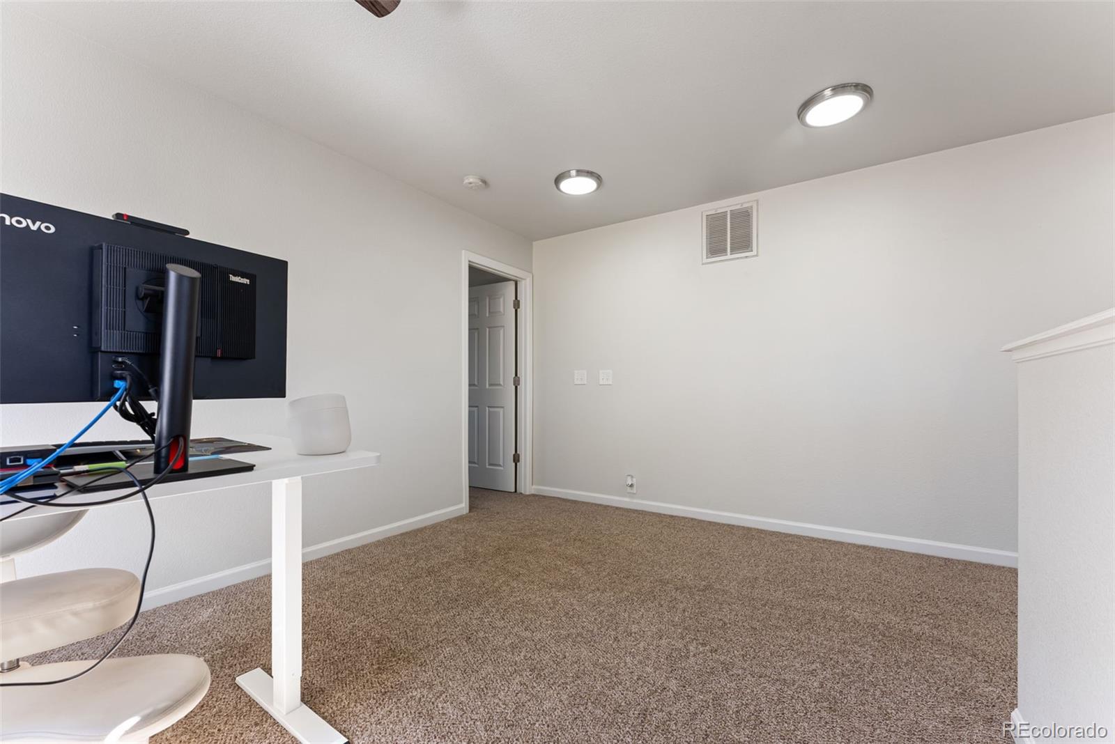 MLS Image #20 for 2809  tumblewood grove ,colorado springs, Colorado