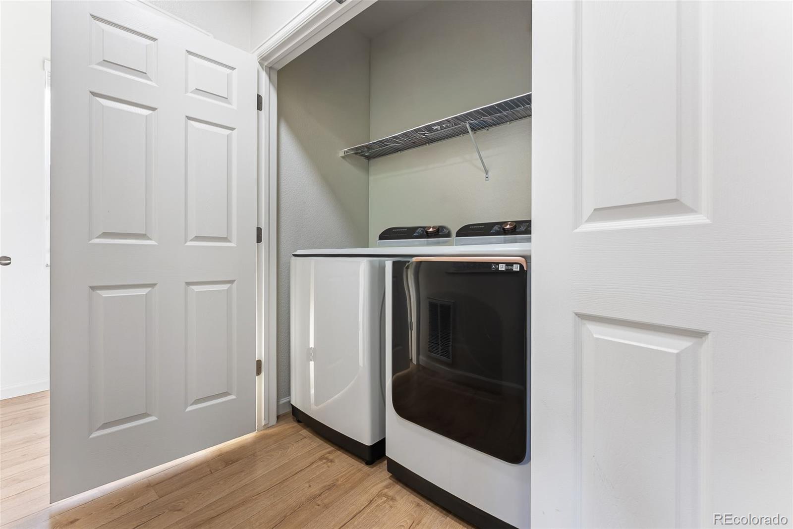 MLS Image #21 for 2809  tumblewood grove ,colorado springs, Colorado