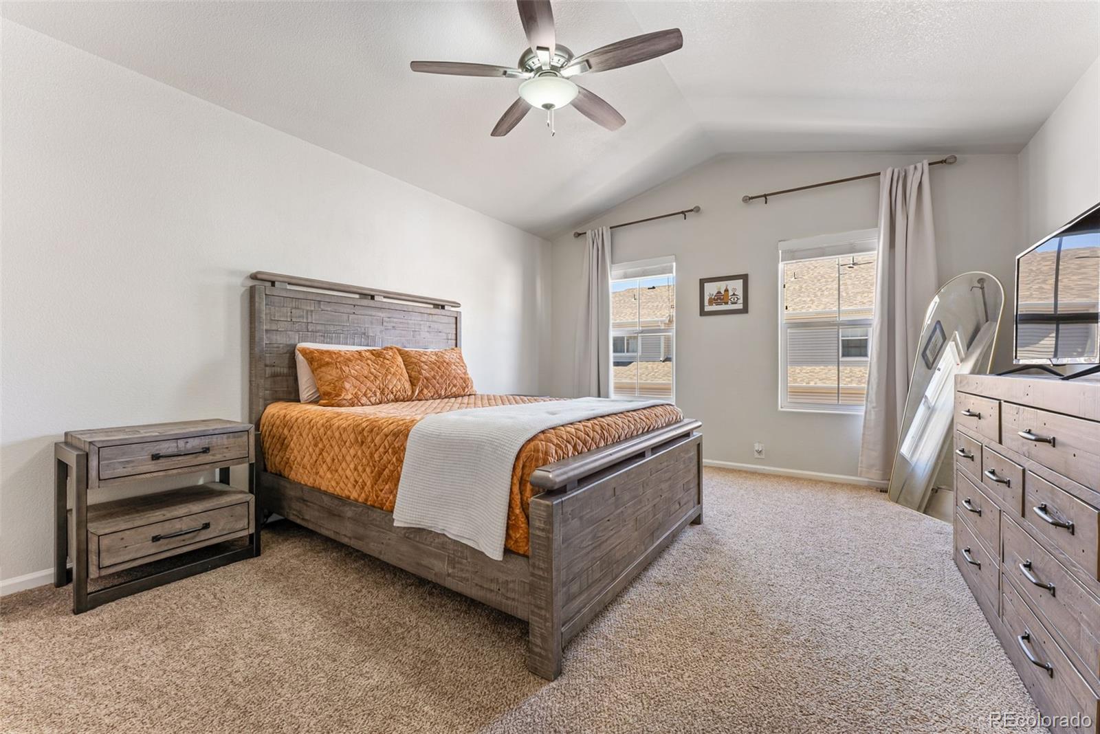 MLS Image #22 for 2809  tumblewood grove ,colorado springs, Colorado