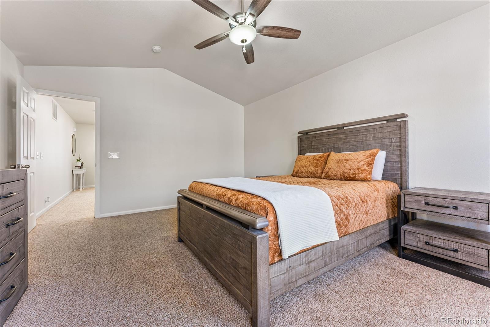 MLS Image #23 for 2809  tumblewood grove ,colorado springs, Colorado