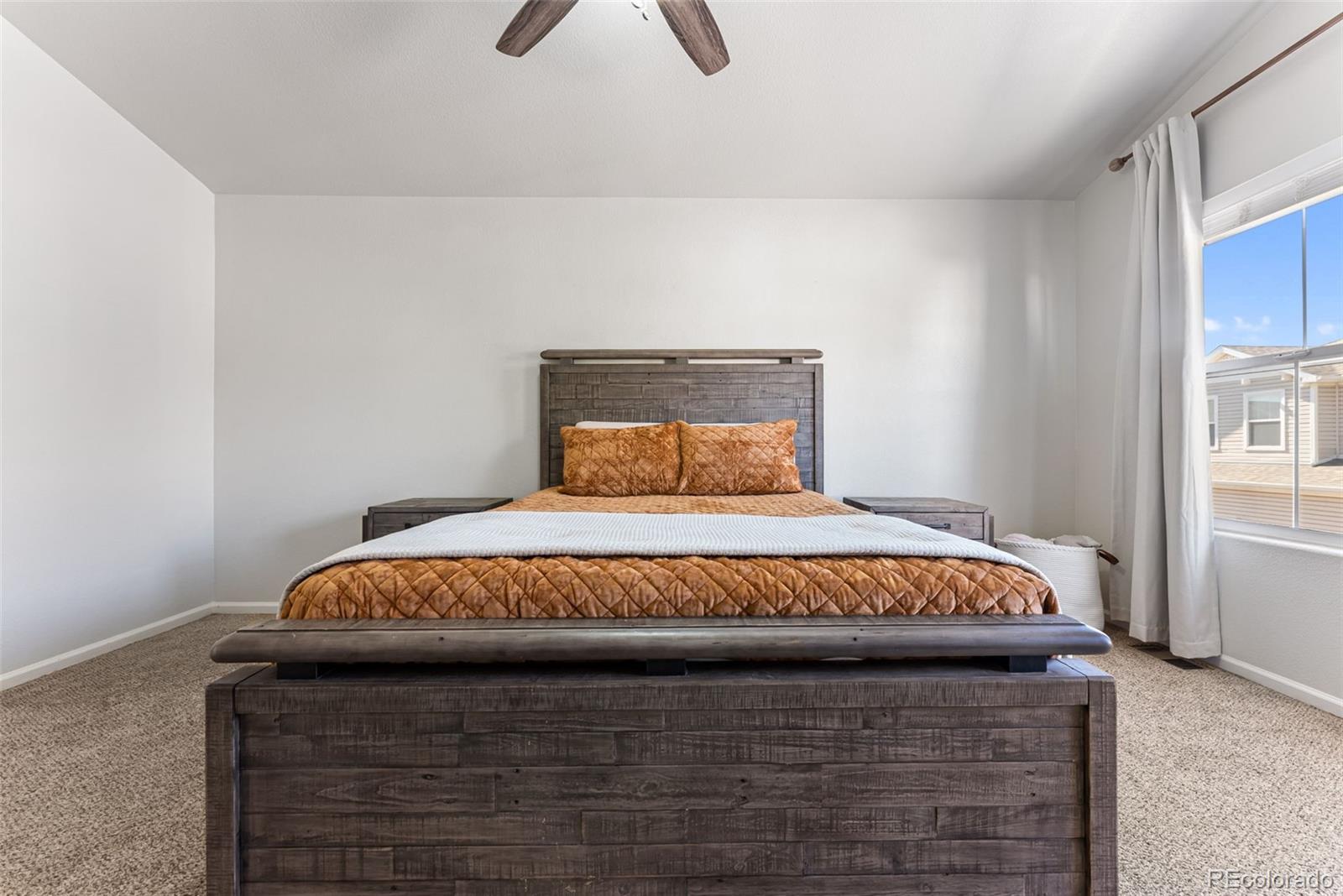 MLS Image #24 for 2809  tumblewood grove ,colorado springs, Colorado