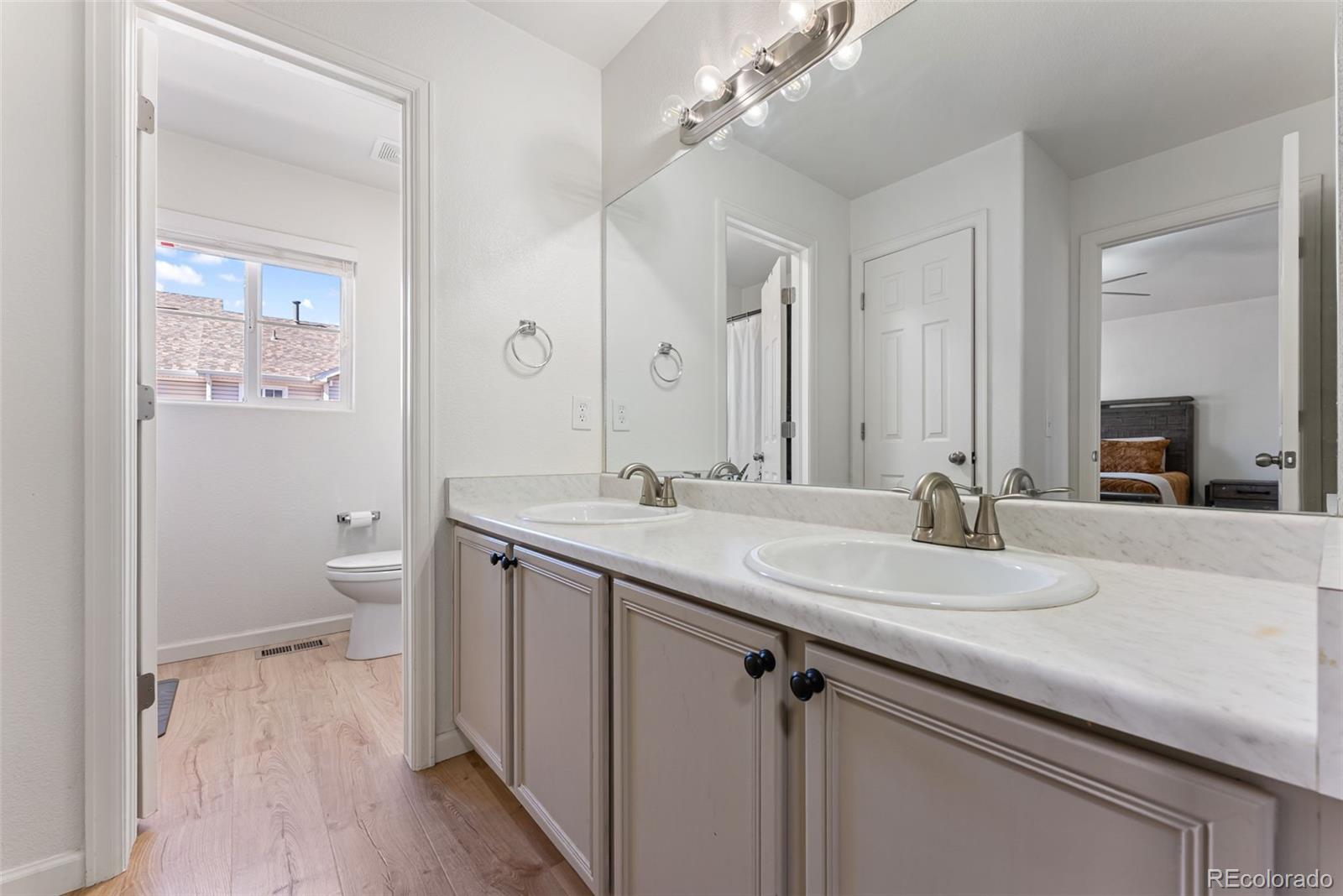 MLS Image #25 for 2809  tumblewood grove ,colorado springs, Colorado