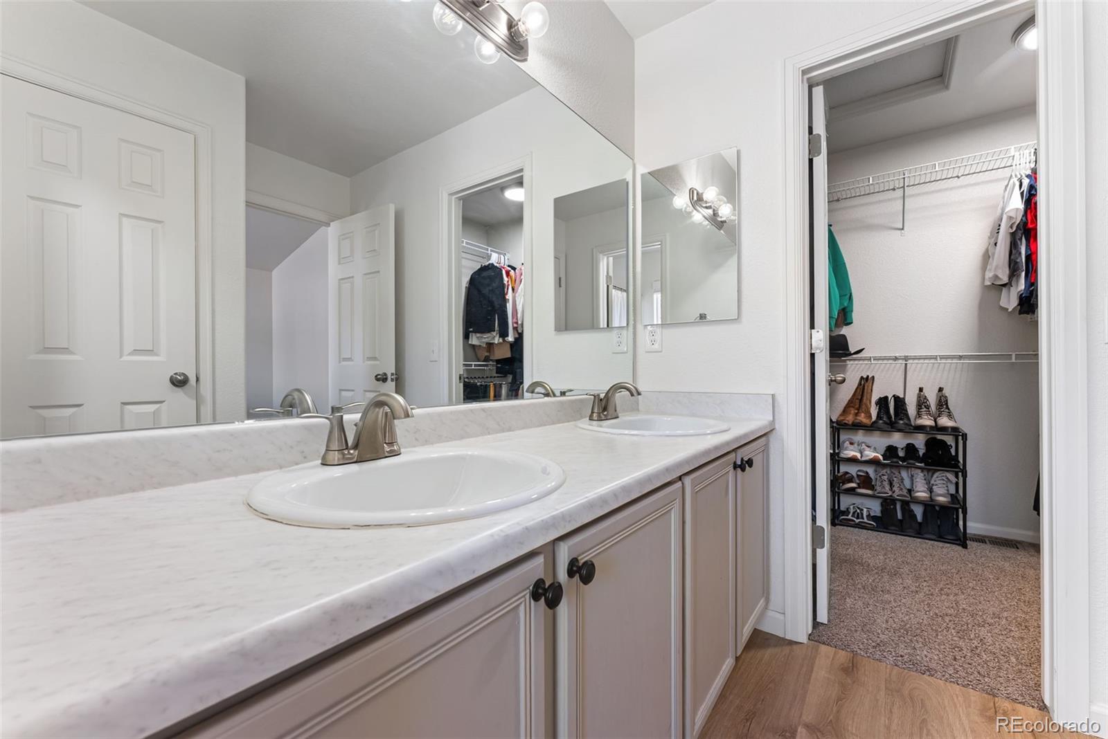 MLS Image #26 for 2809  tumblewood grove ,colorado springs, Colorado