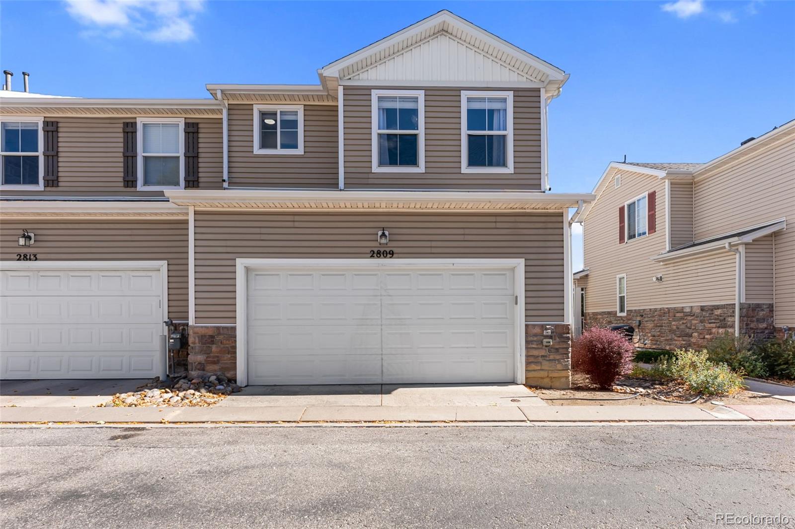 MLS Image #27 for 2809  tumblewood grove ,colorado springs, Colorado
