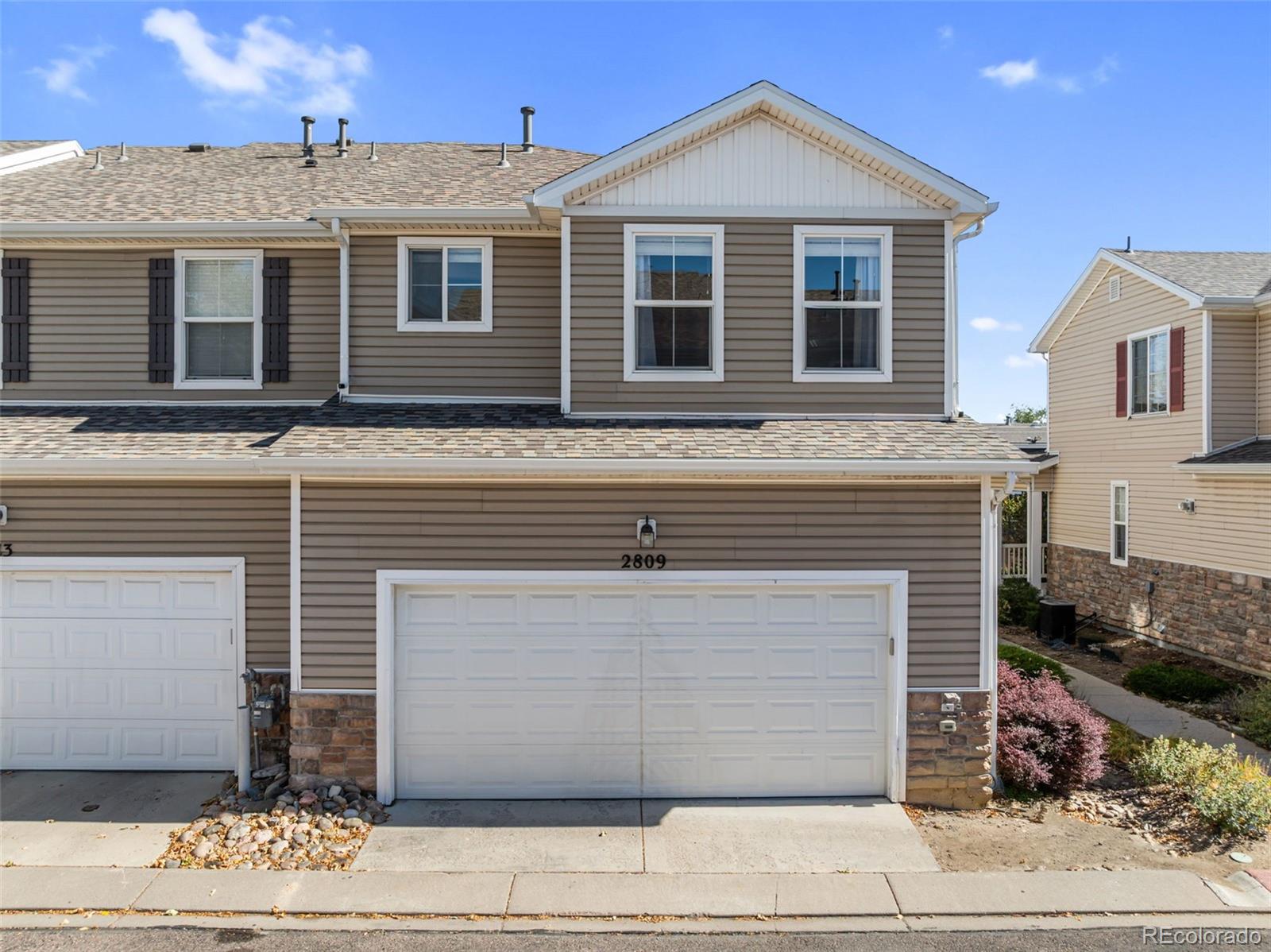 MLS Image #28 for 2809  tumblewood grove ,colorado springs, Colorado