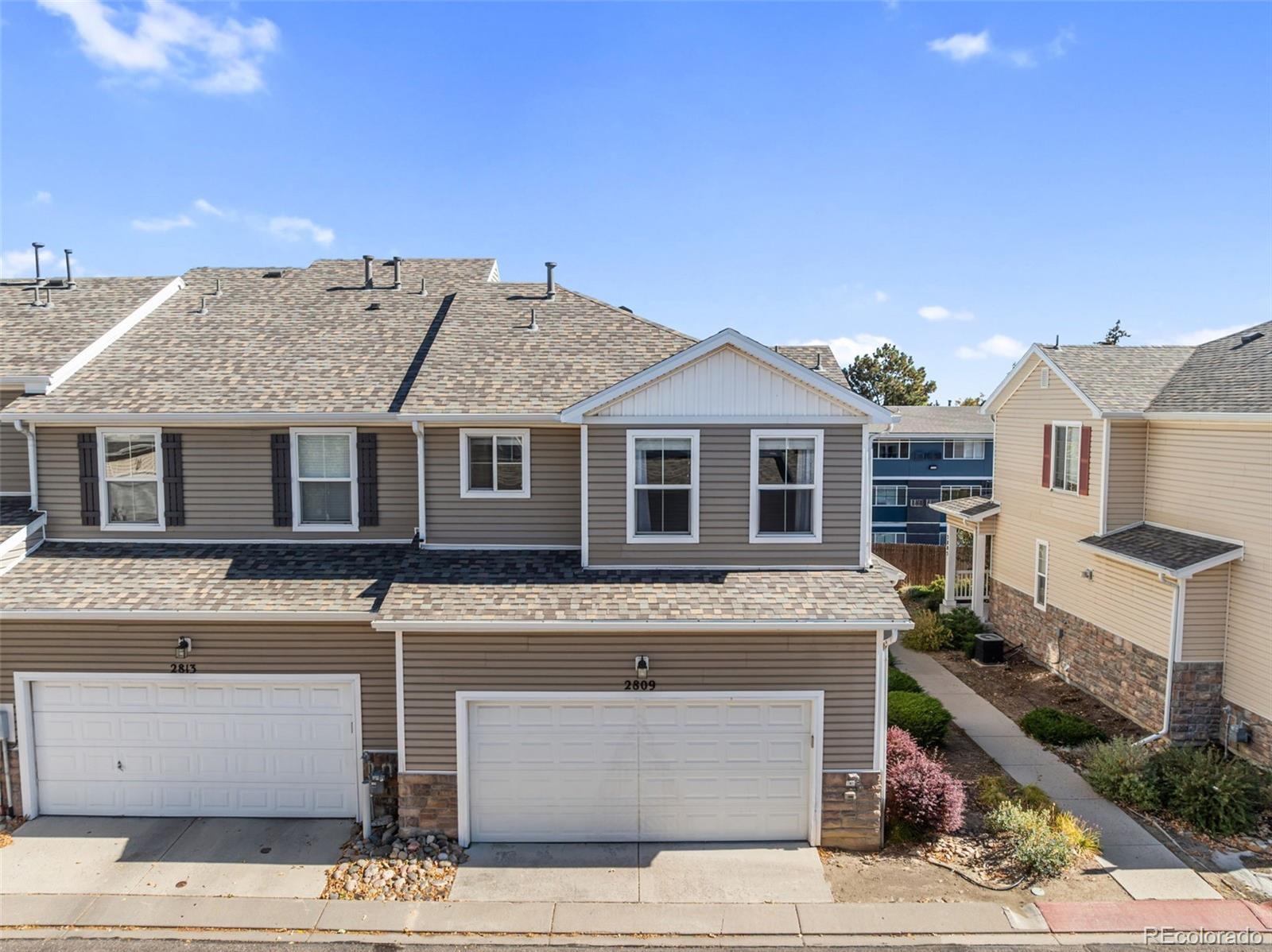 MLS Image #29 for 2809  tumblewood grove ,colorado springs, Colorado