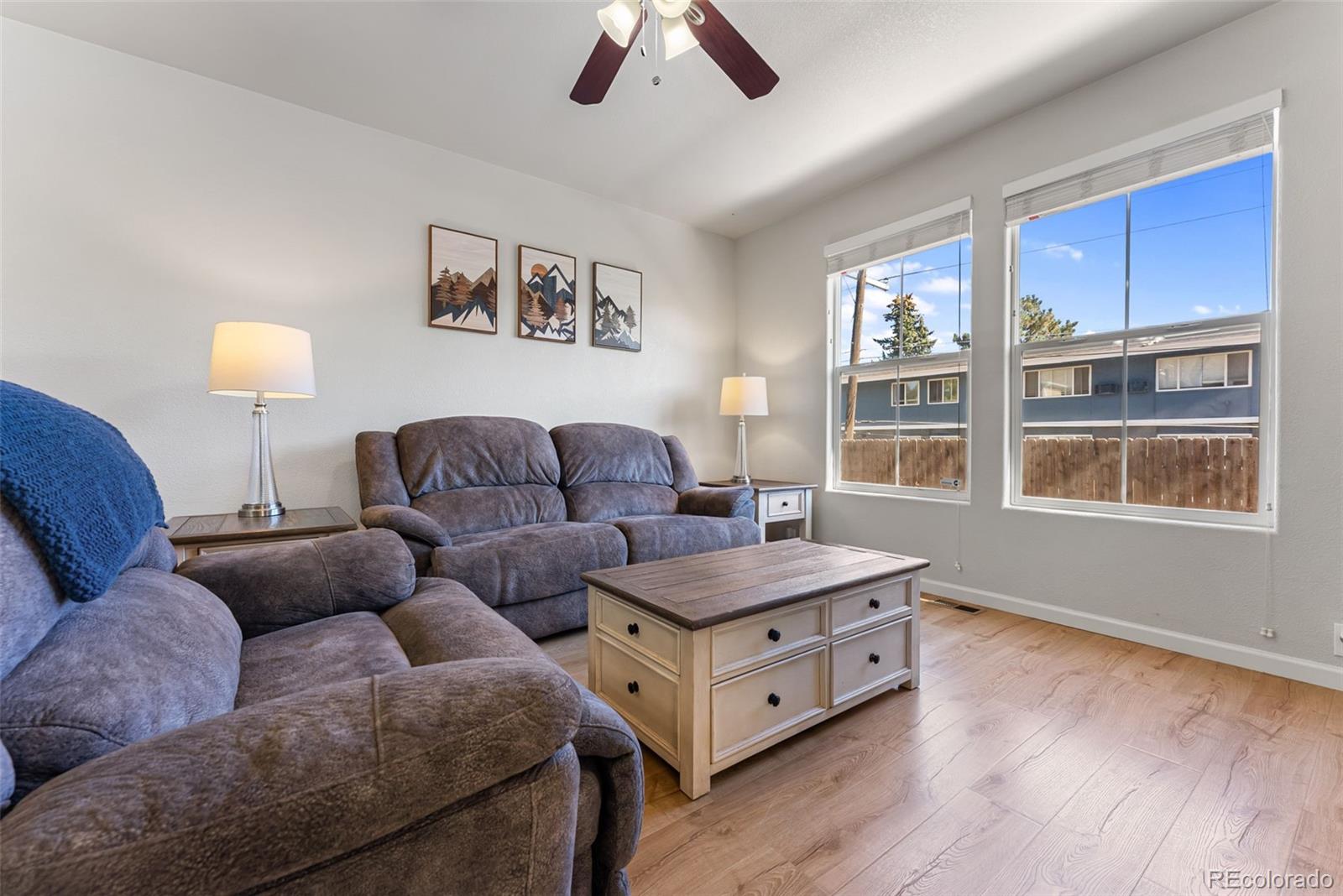 MLS Image #3 for 2809  tumblewood grove ,colorado springs, Colorado