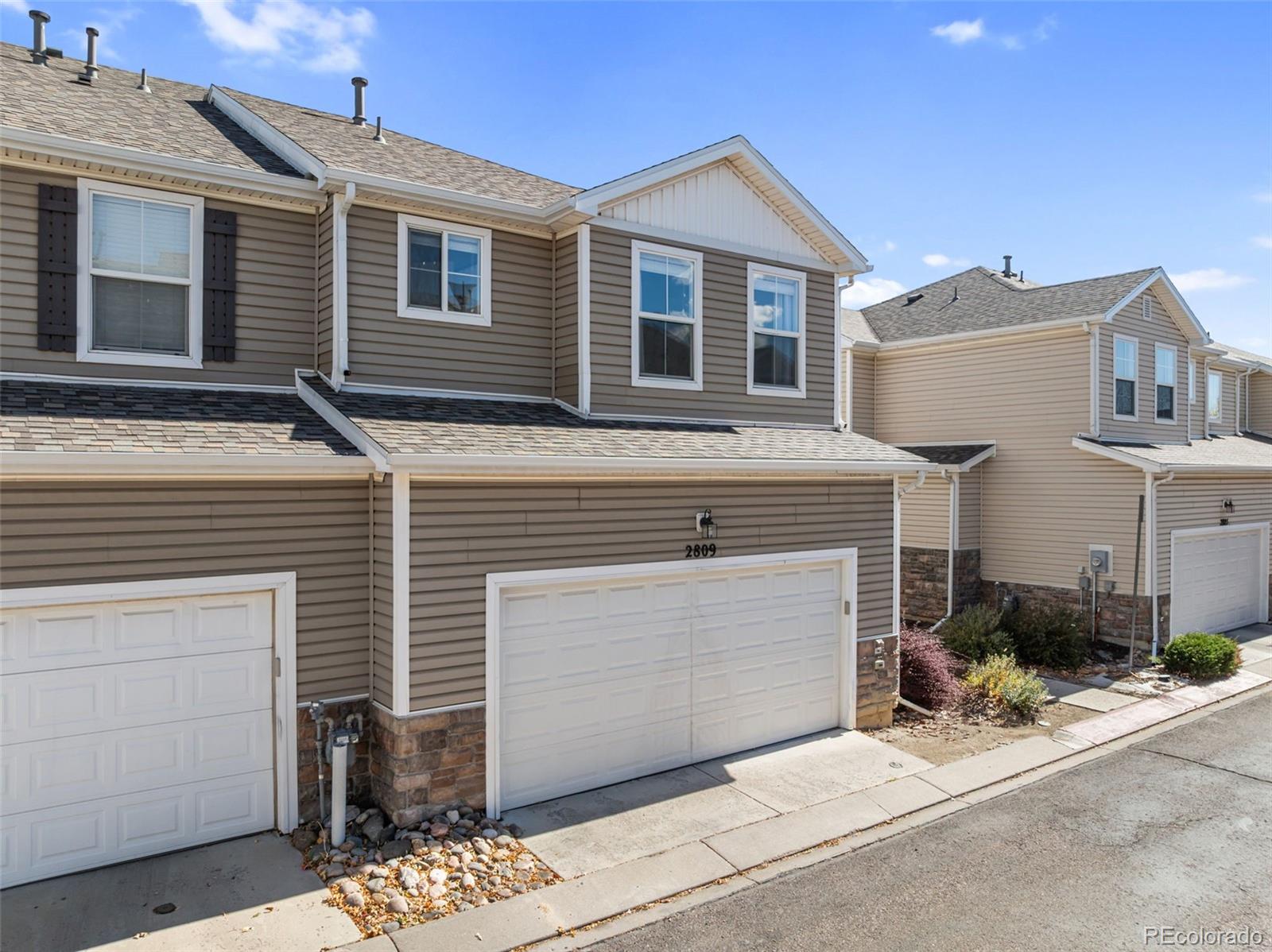 MLS Image #30 for 2809  tumblewood grove ,colorado springs, Colorado
