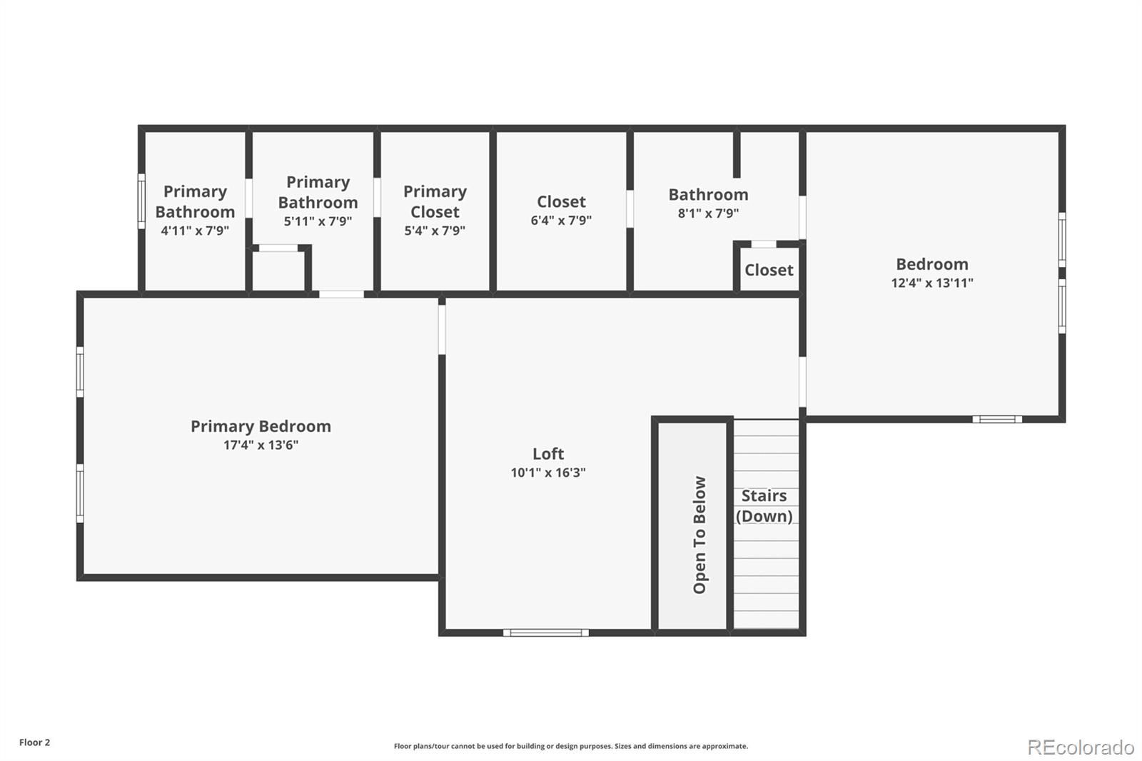 MLS Image #33 for 2809  tumblewood grove ,colorado springs, Colorado