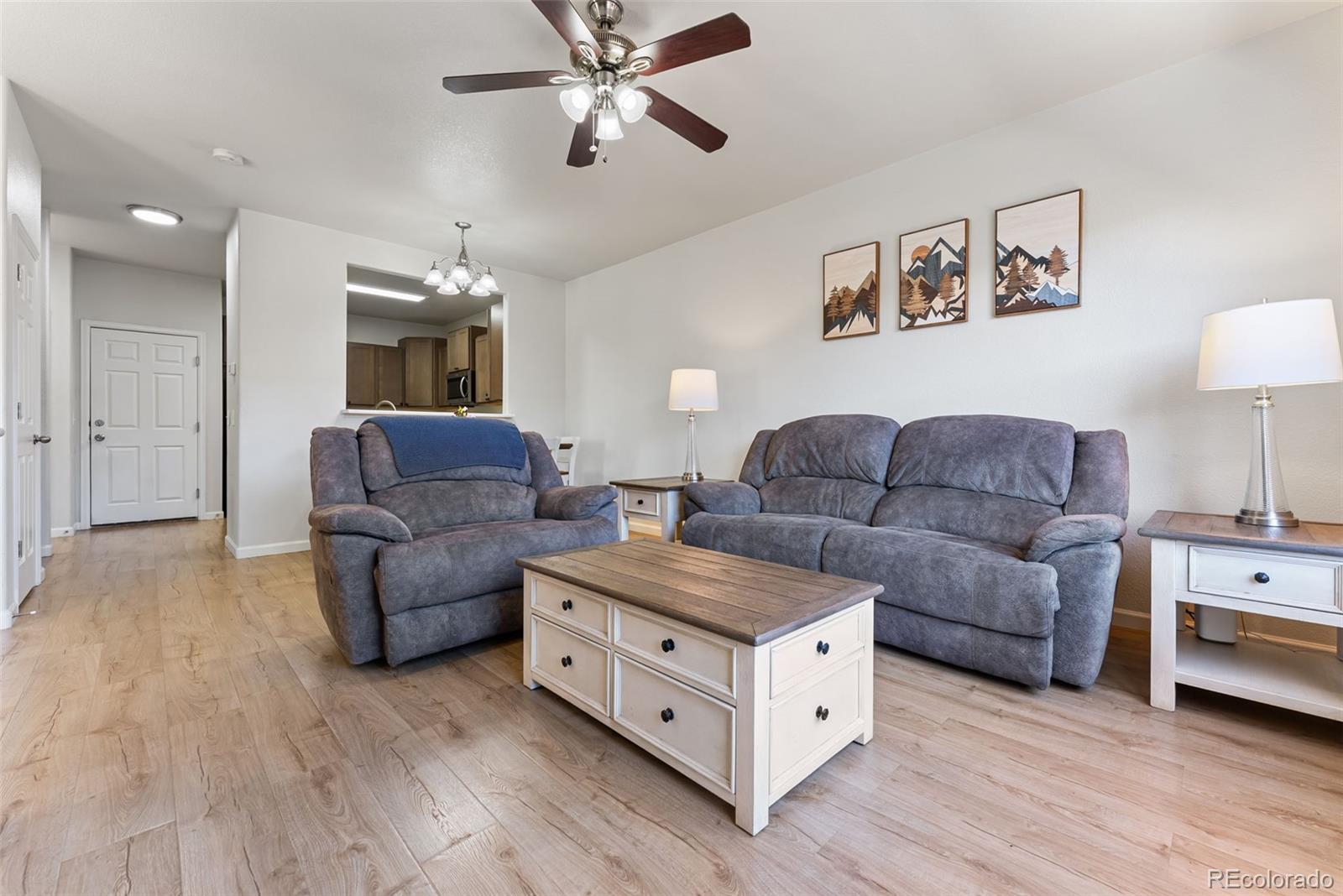 MLS Image #4 for 2809  tumblewood grove ,colorado springs, Colorado