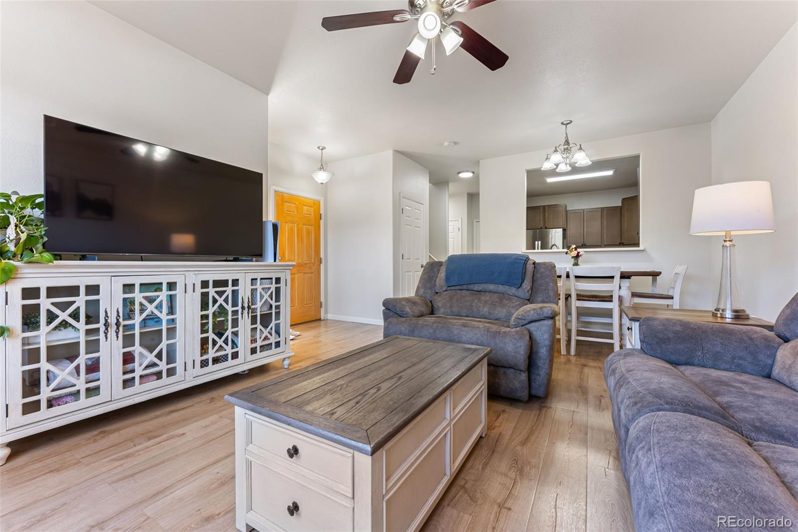 MLS Image #5 for 2809  tumblewood grove ,colorado springs, Colorado