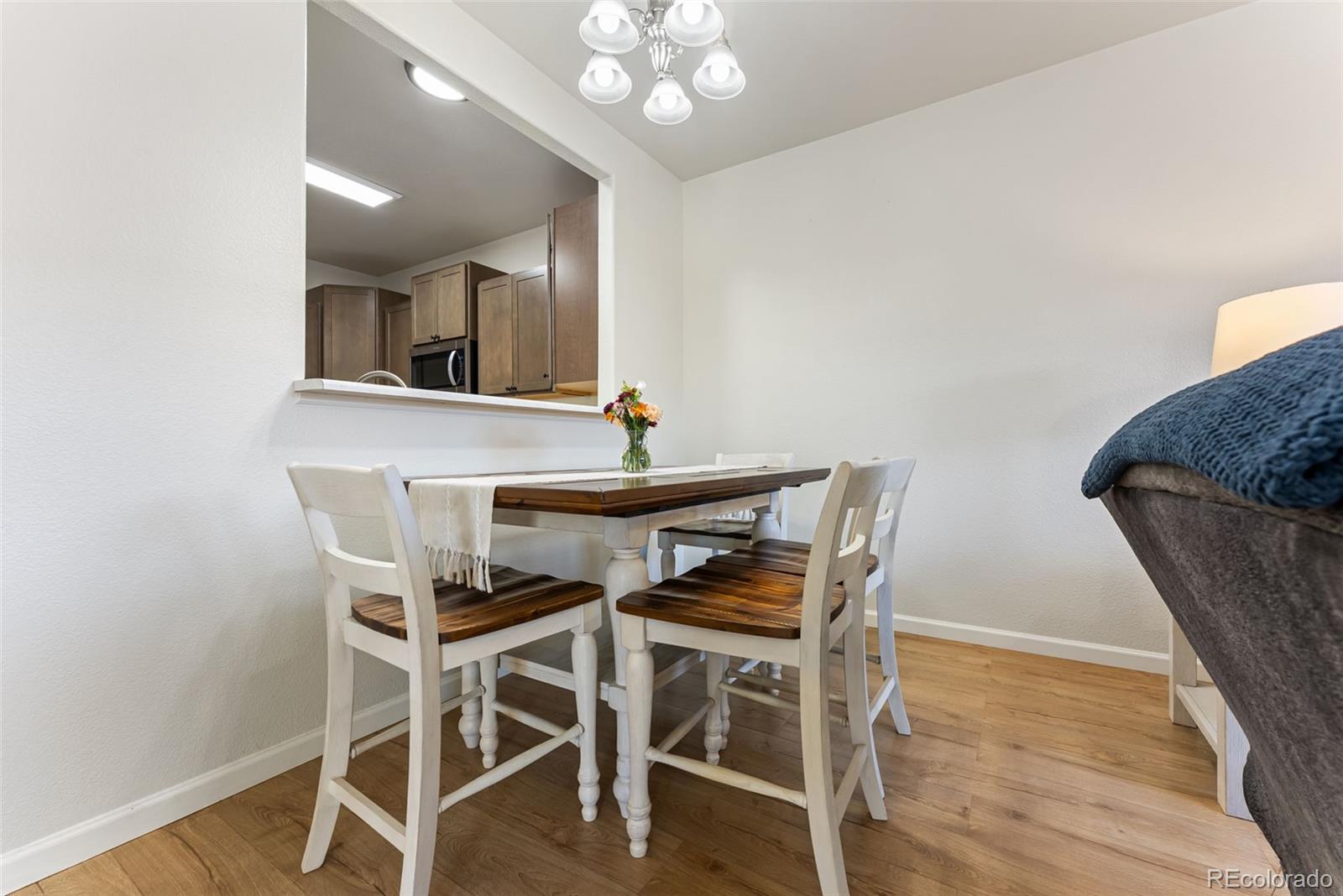 MLS Image #6 for 2809  tumblewood grove ,colorado springs, Colorado